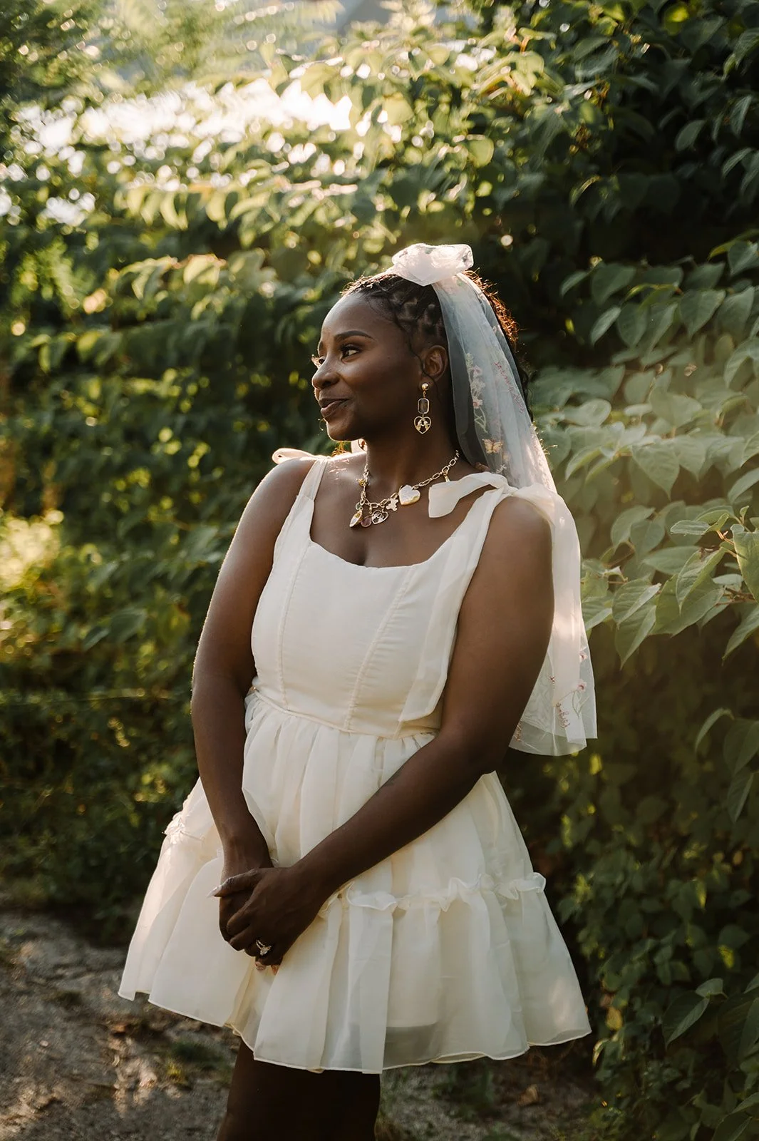 backyardwedding-833_websize.jpg