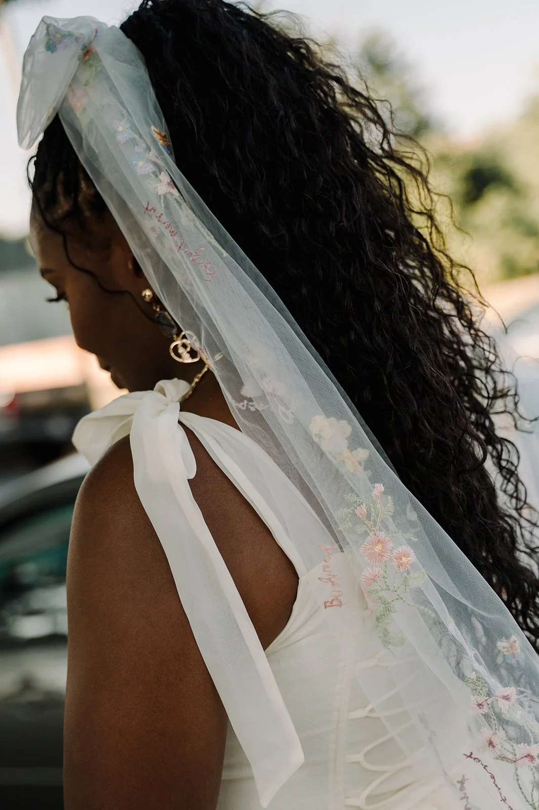 backyardwedding-783_websize.jpg