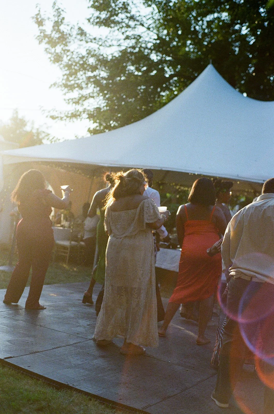 septfilm-20_websize.jpg