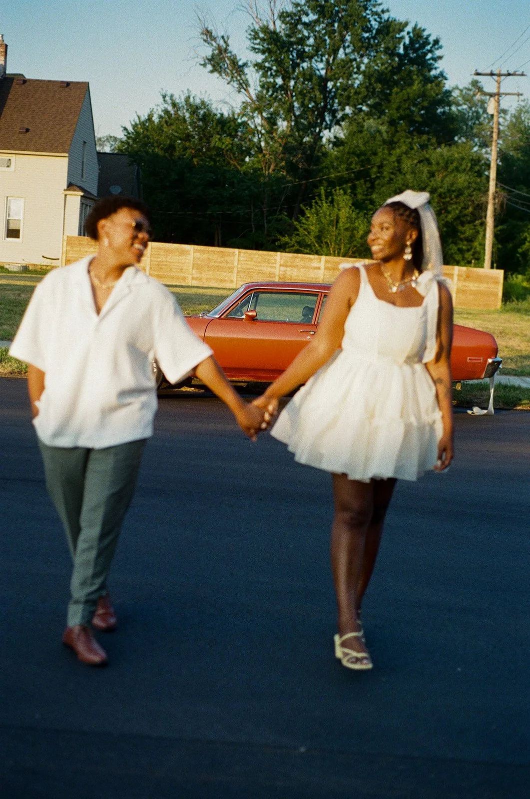 septfilm-149_websize.jpg