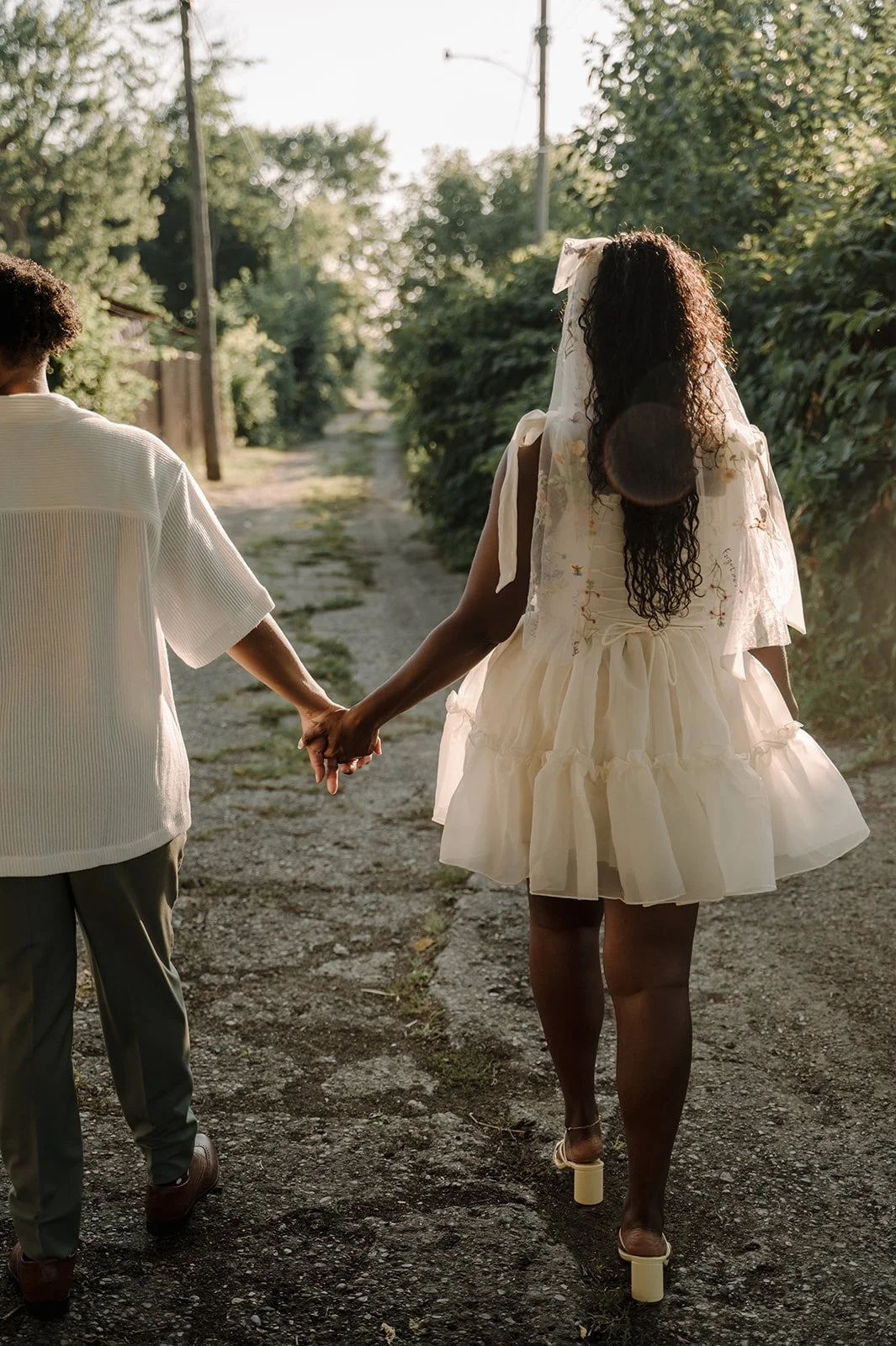 backyardwedding-797_websize.jpg