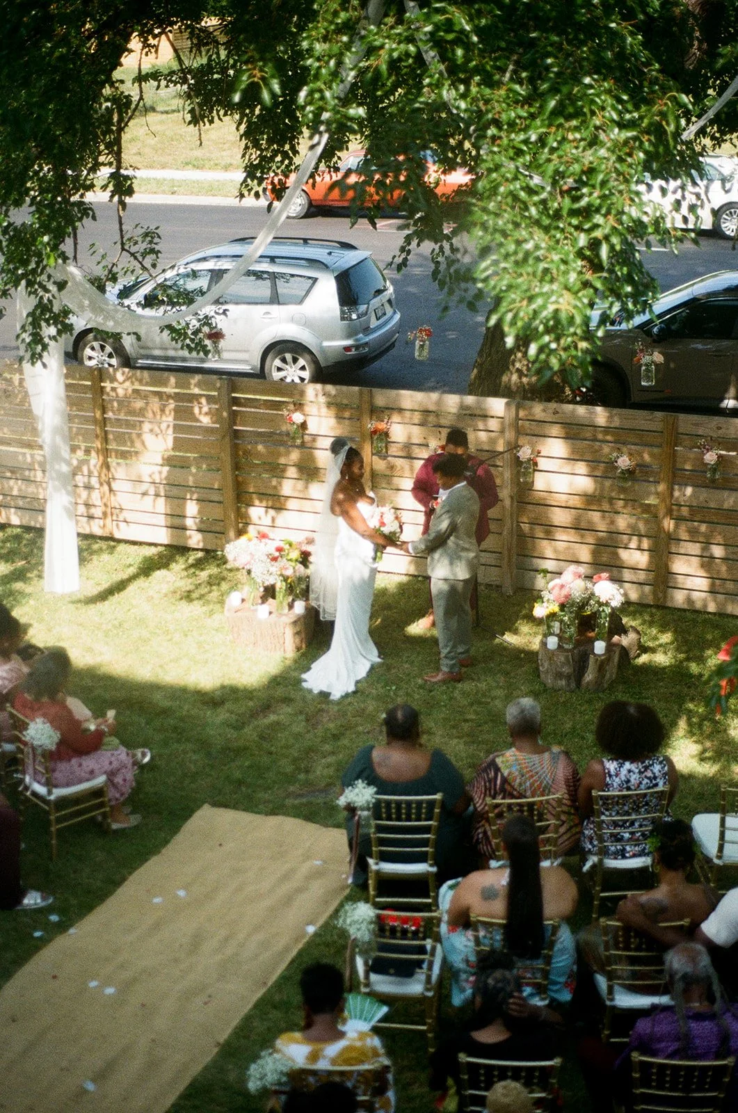 septfilm-97_websize.jpg