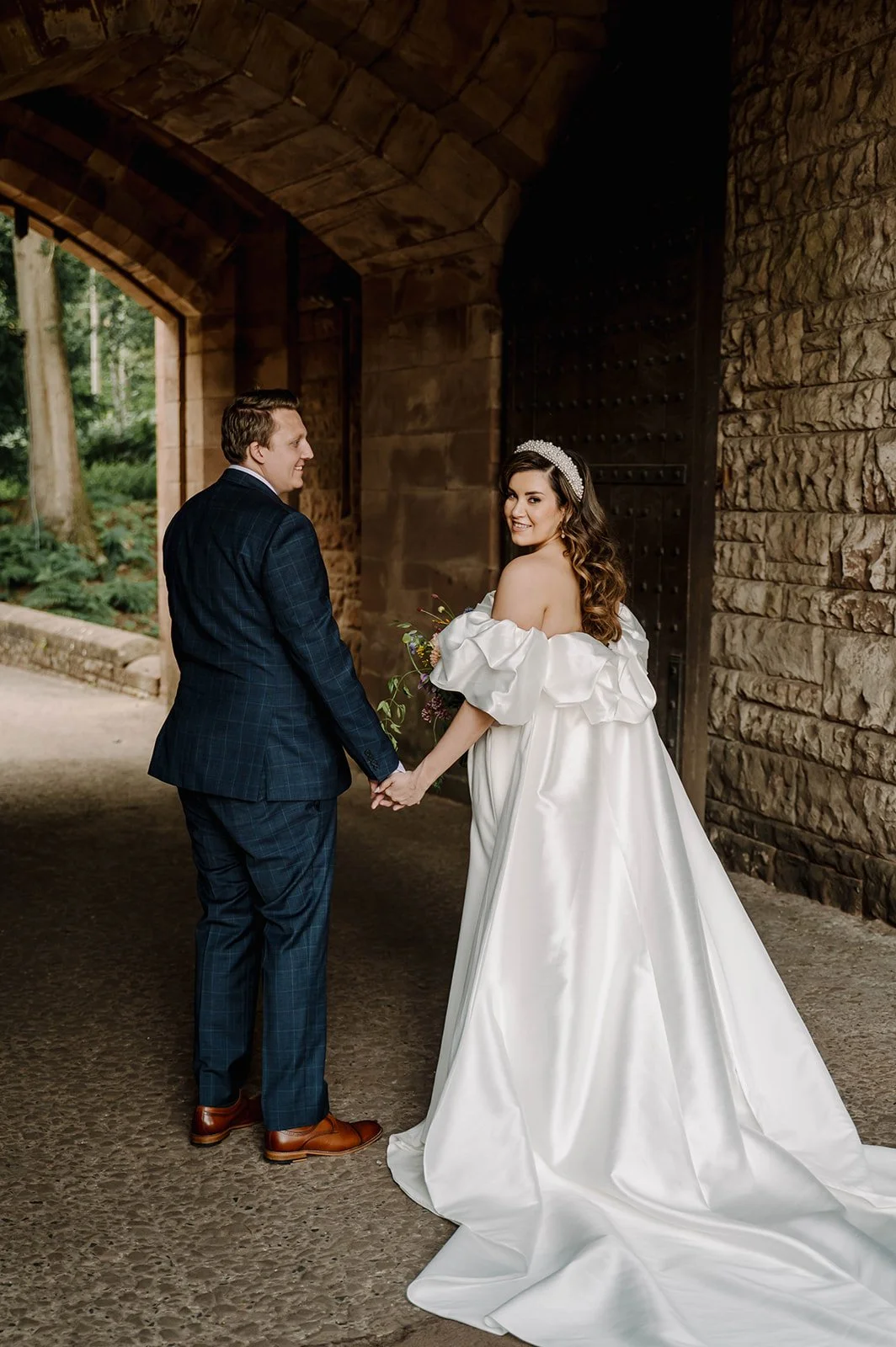 Englandweddingday-712.jpg