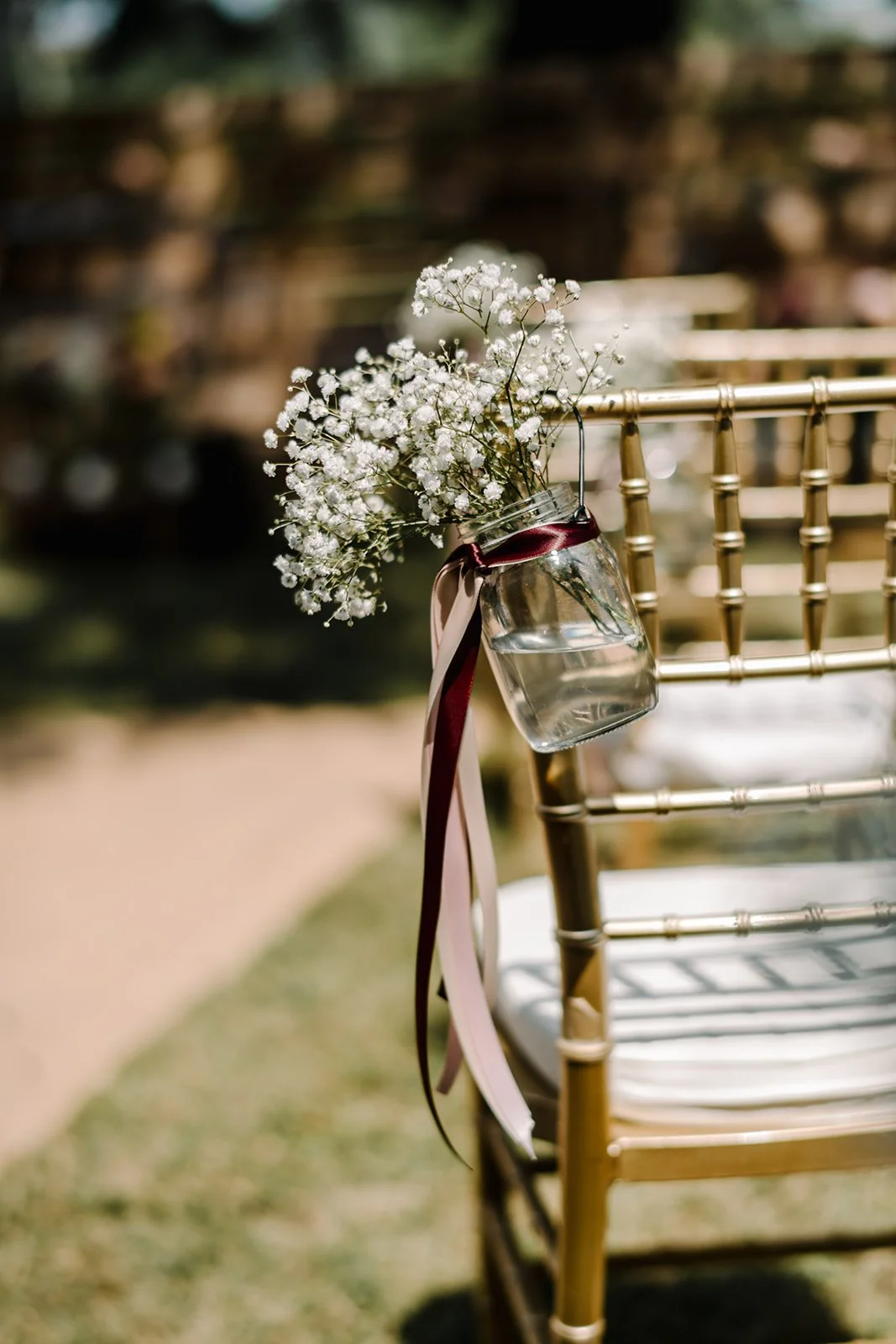 backyardwedding-101.jpg