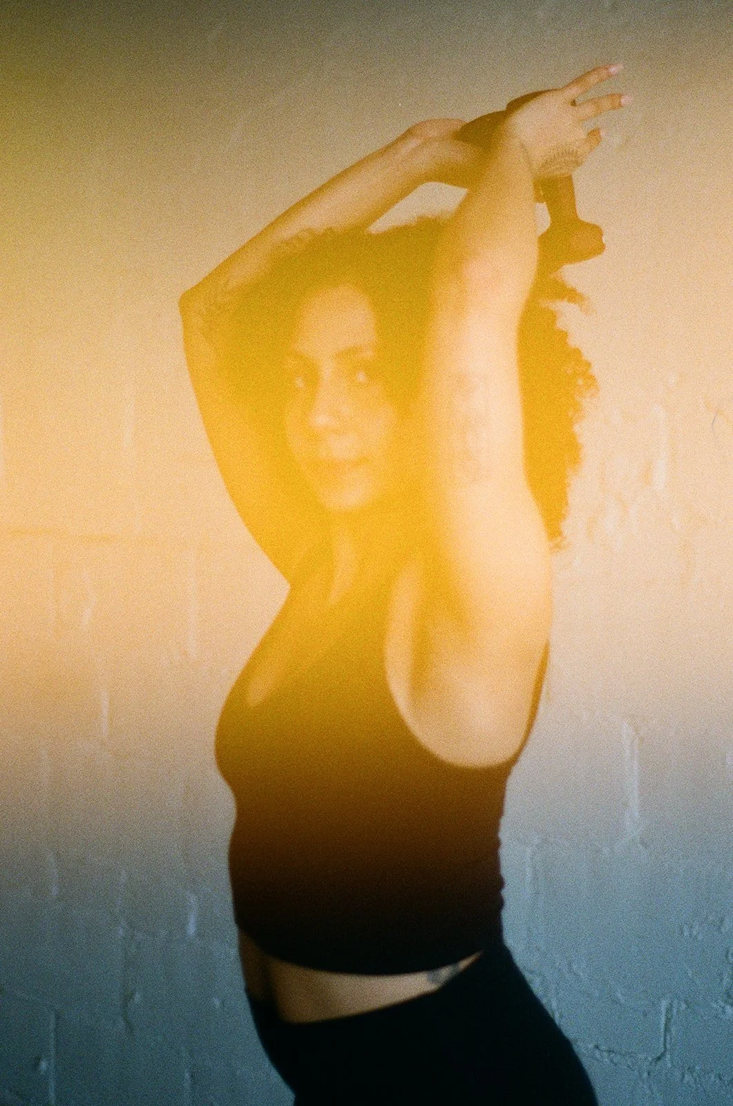 film-35.jpg