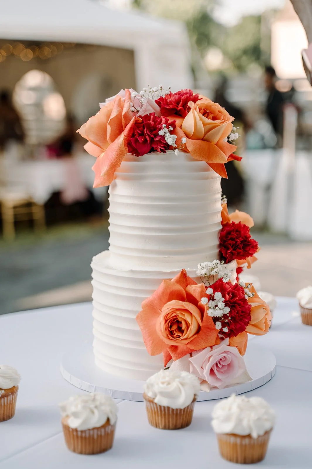 backyardwedding-762.jpg
