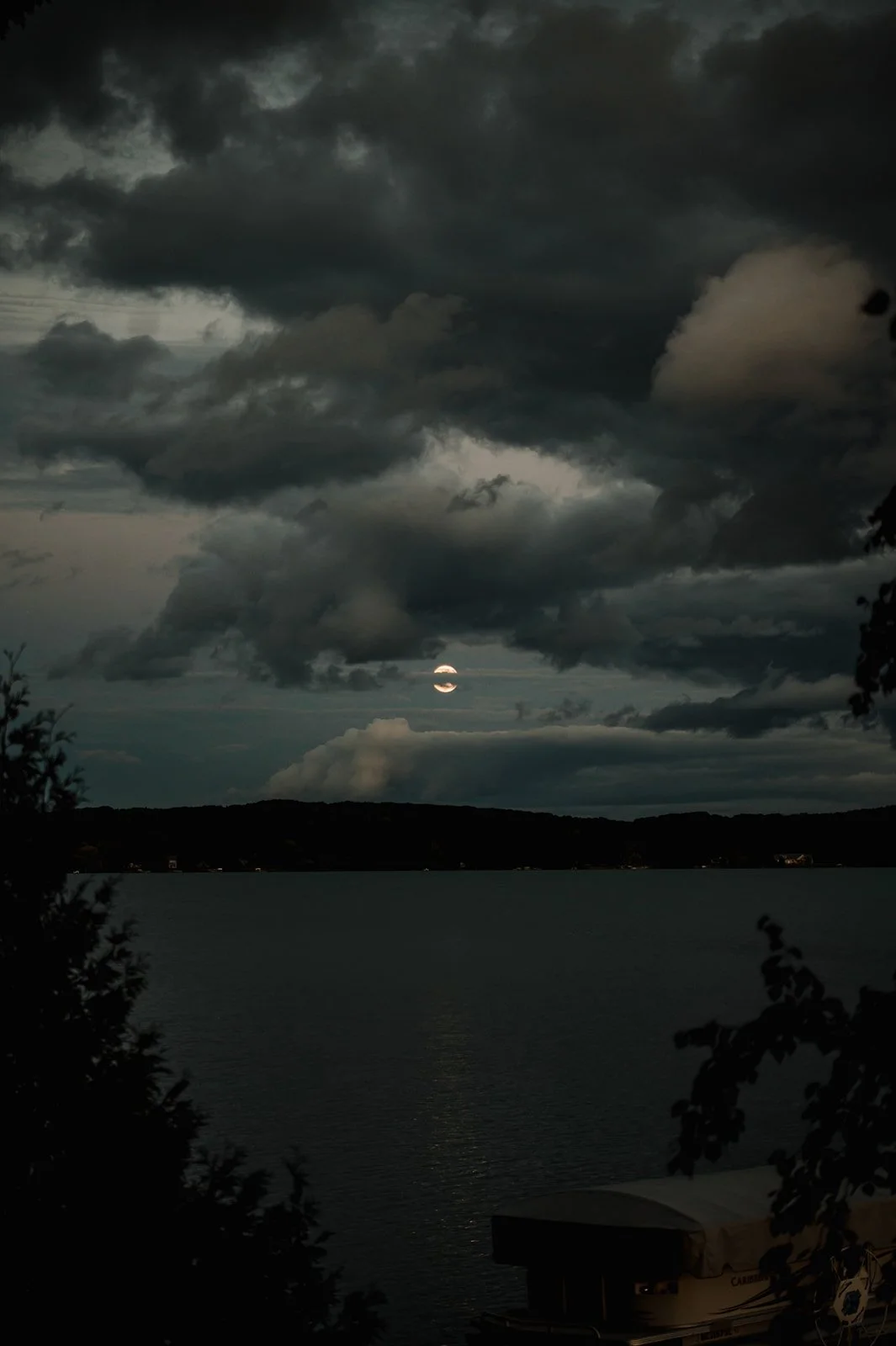 WhiteBirchLodge-534.jpg