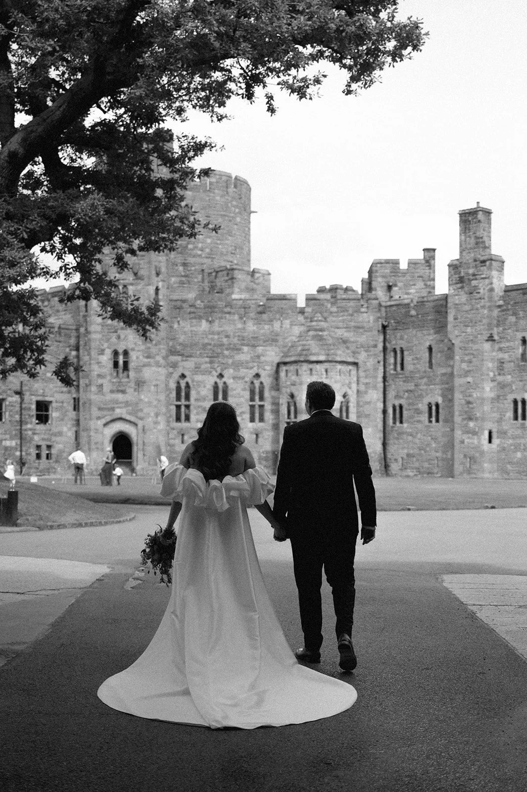 Englandweddingday-784.jpg