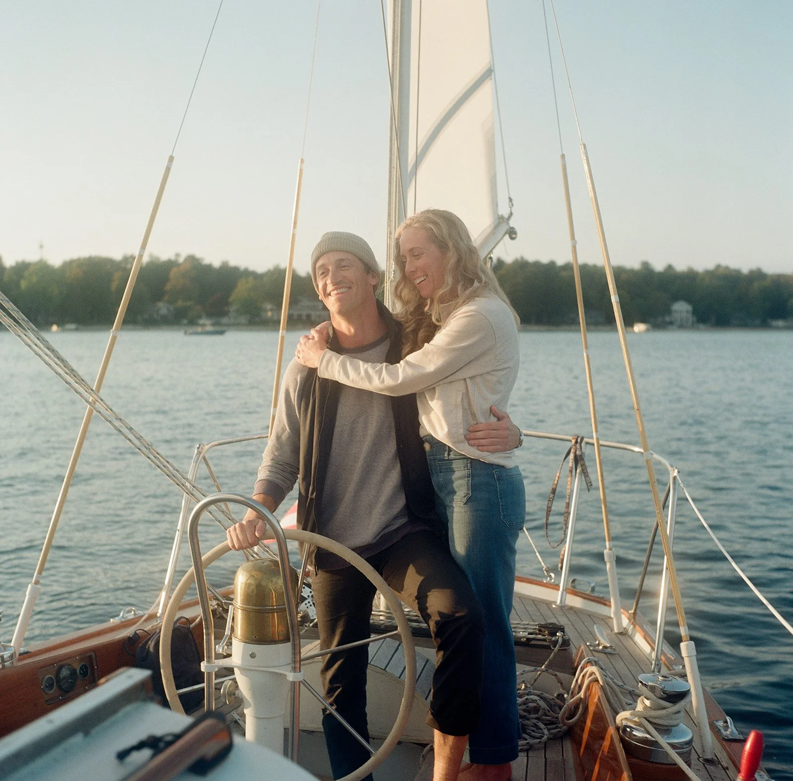 sailscan-6.jpg