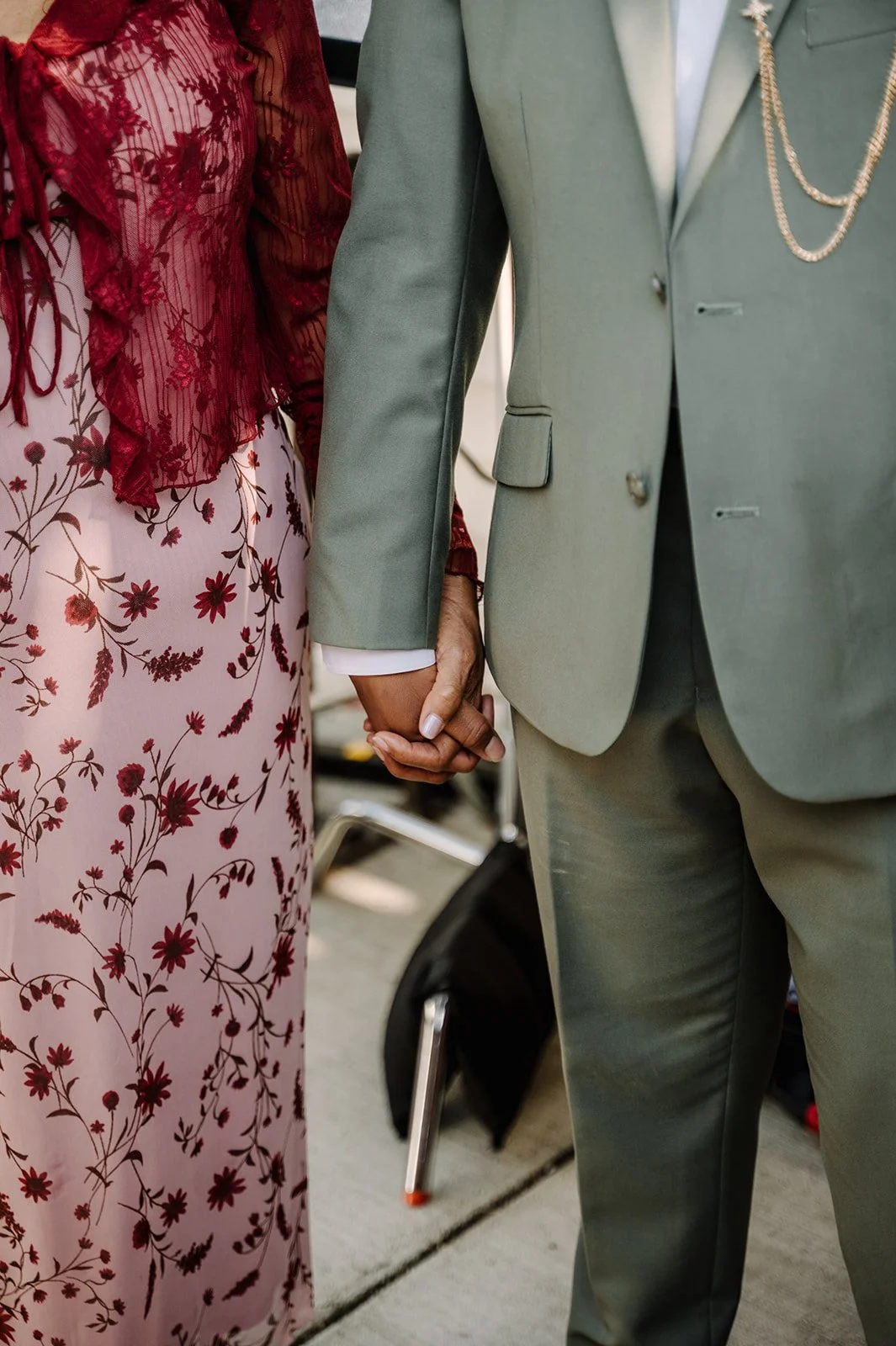 backyardwedding-214.jpg