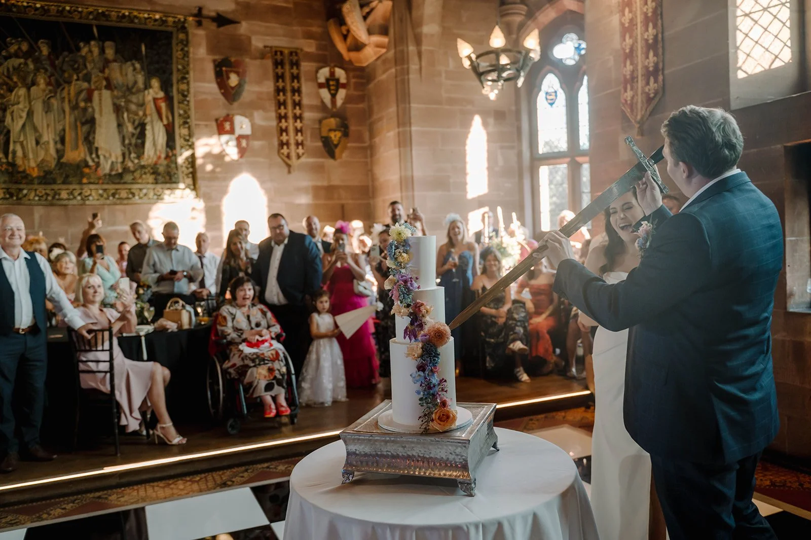 Englandweddingday-1156.jpg