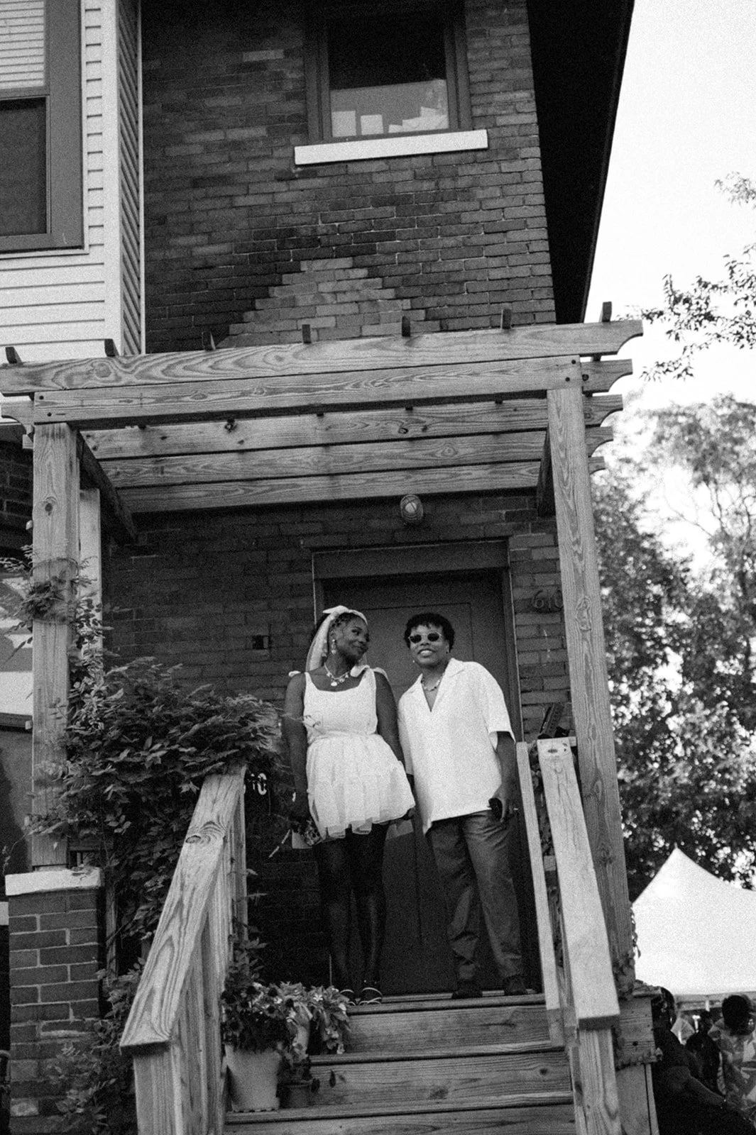backyardwedding-772.jpg