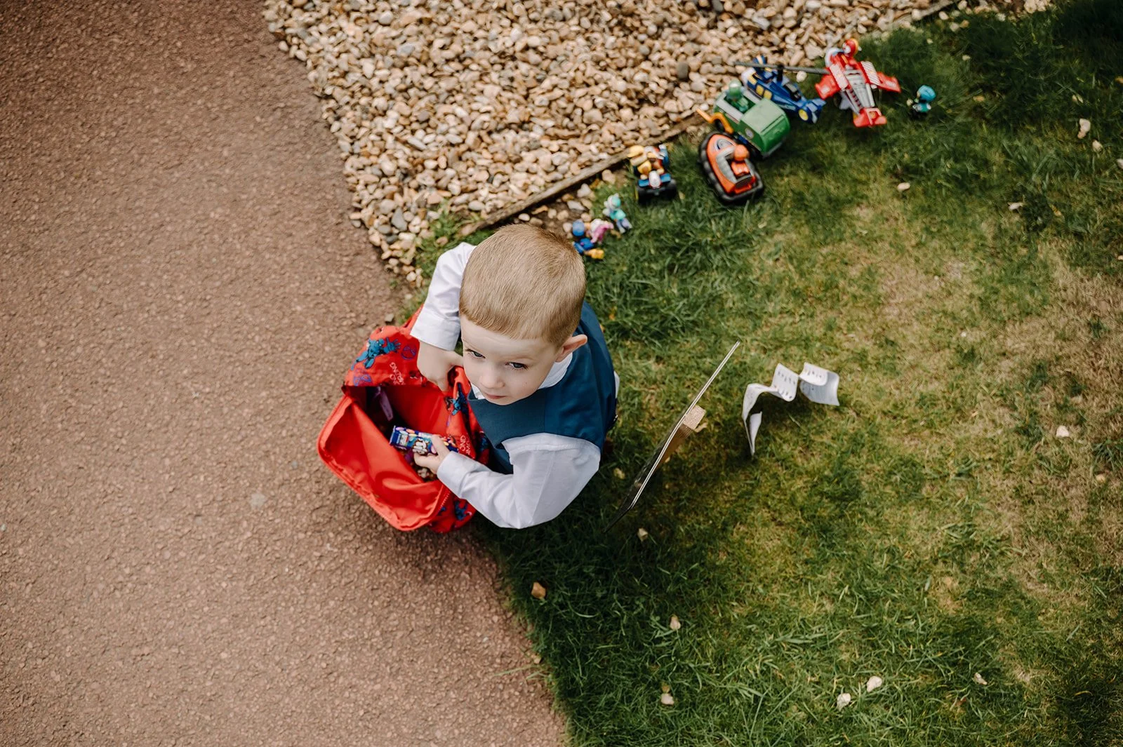 Englandweddingday-826.jpg