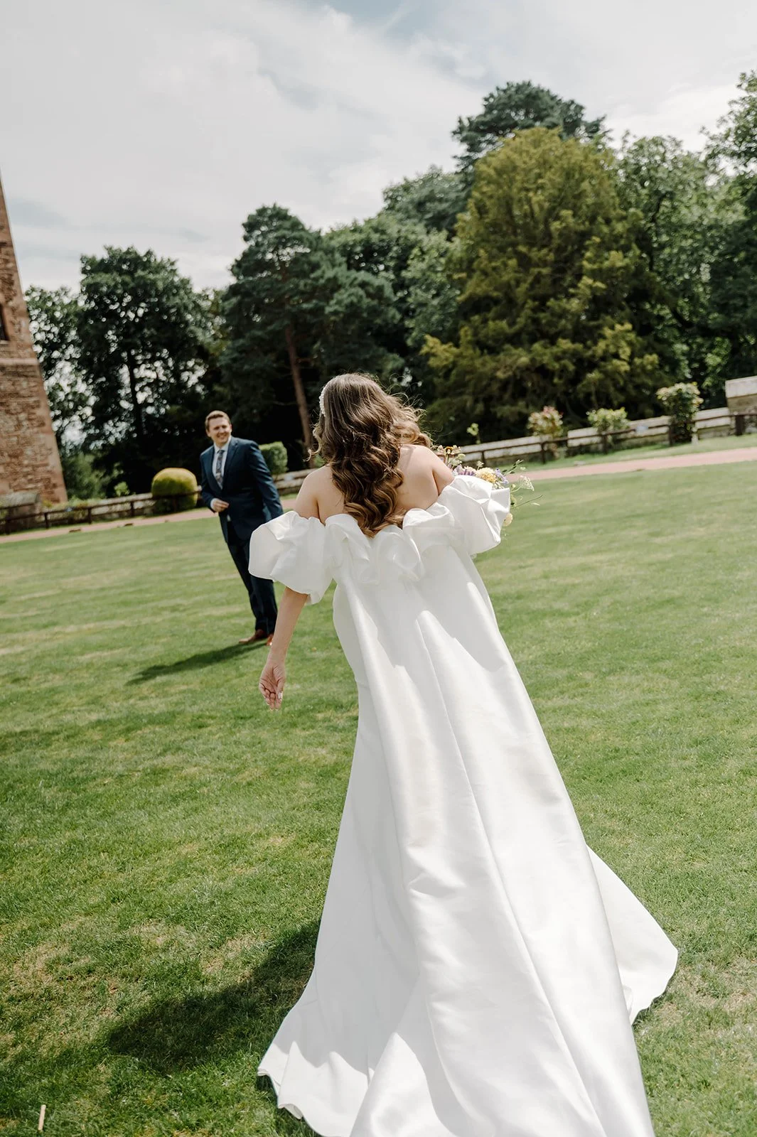 Enlandweddingday291.jpg