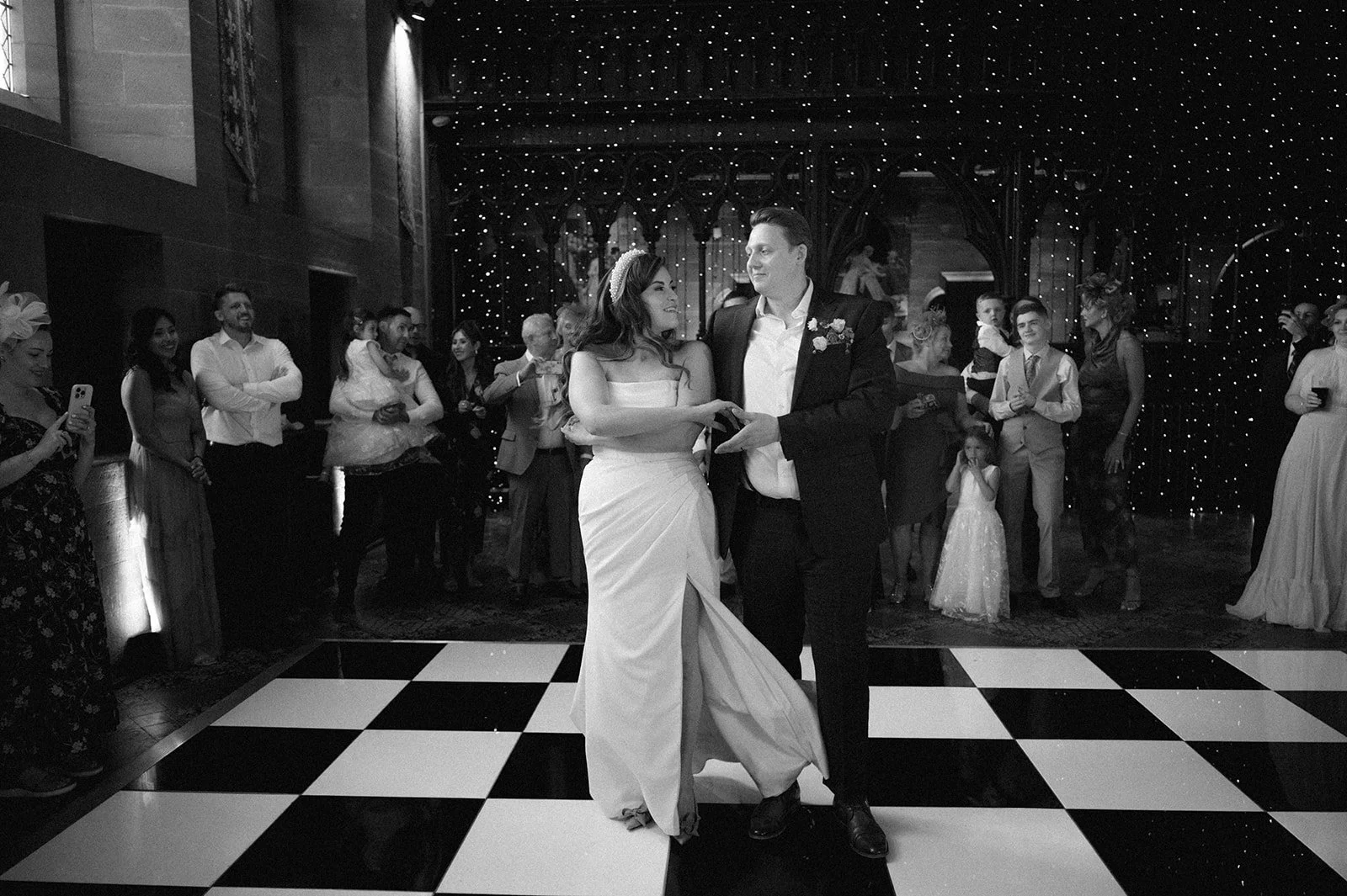 Englandweddingday-1166.jpg