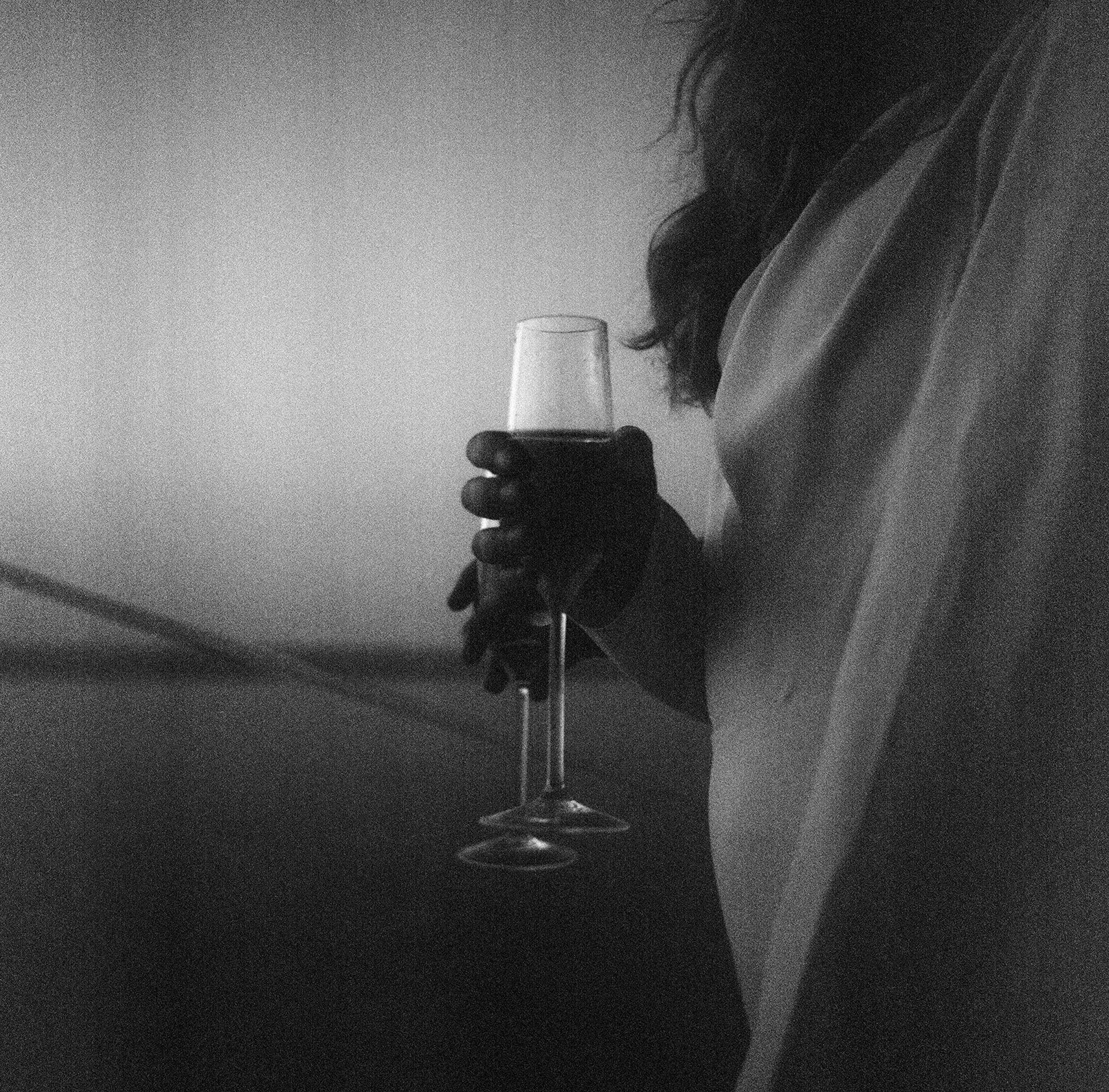 bwscans-22.jpg