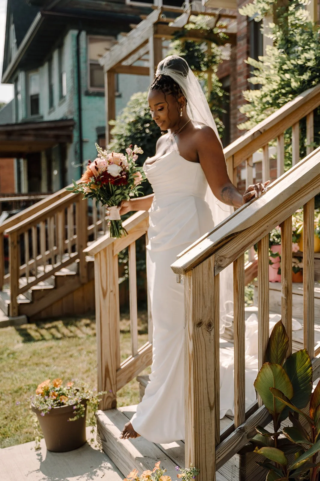 backyardwedding-305.jpg