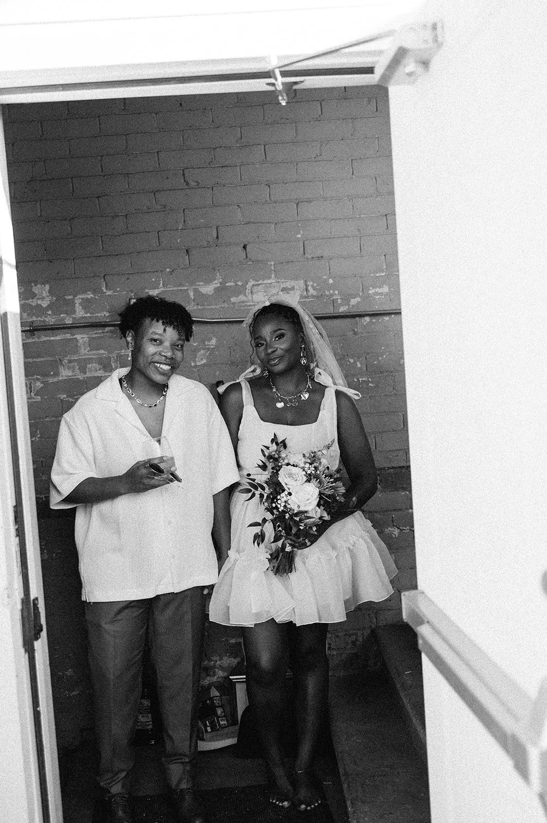 backyardwedding-592.jpg