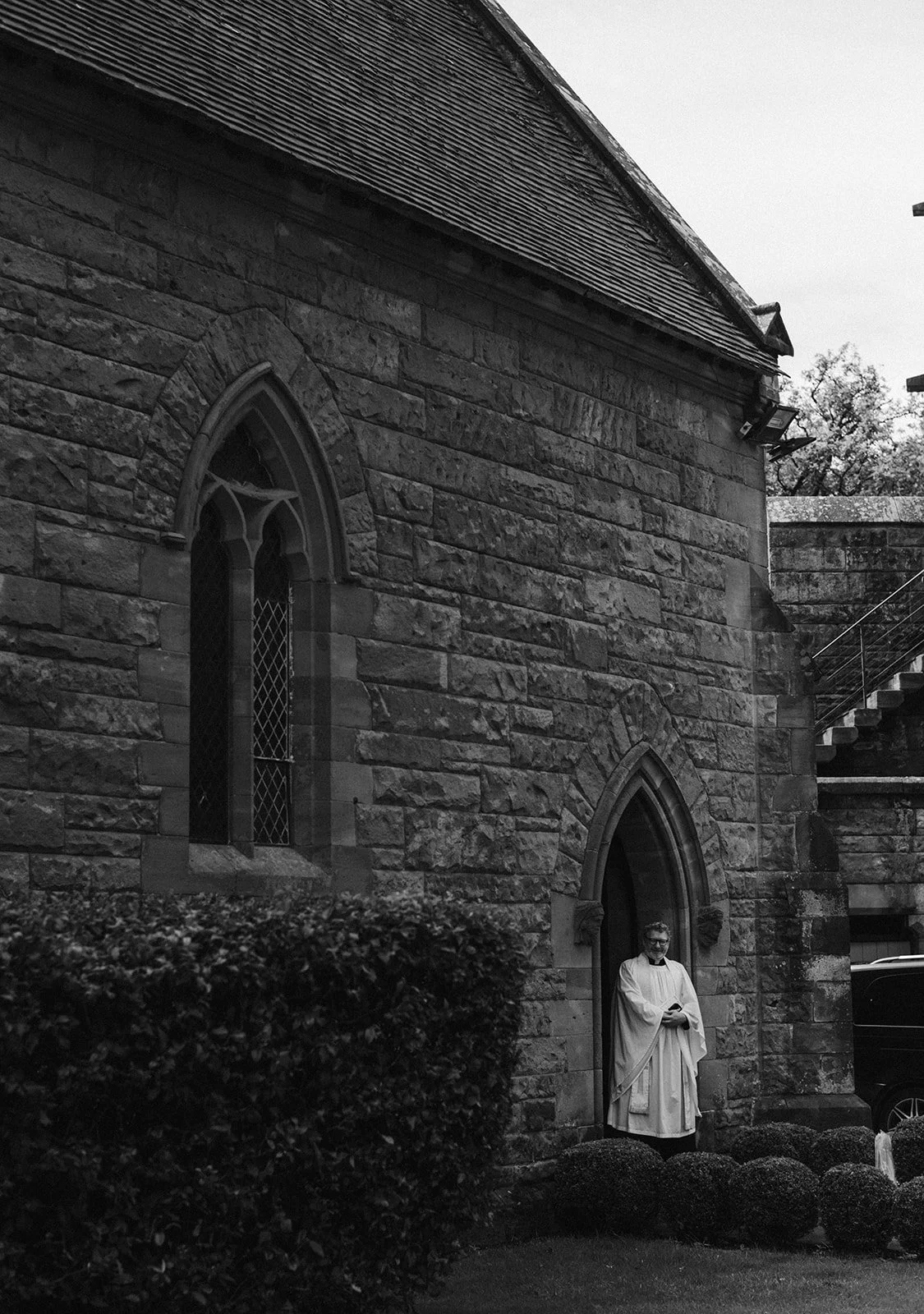 Enlandweddingday337.jpg