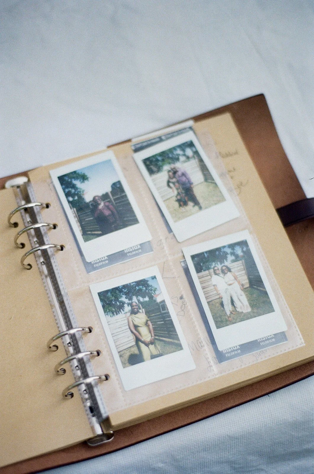 septfilm-107.jpg