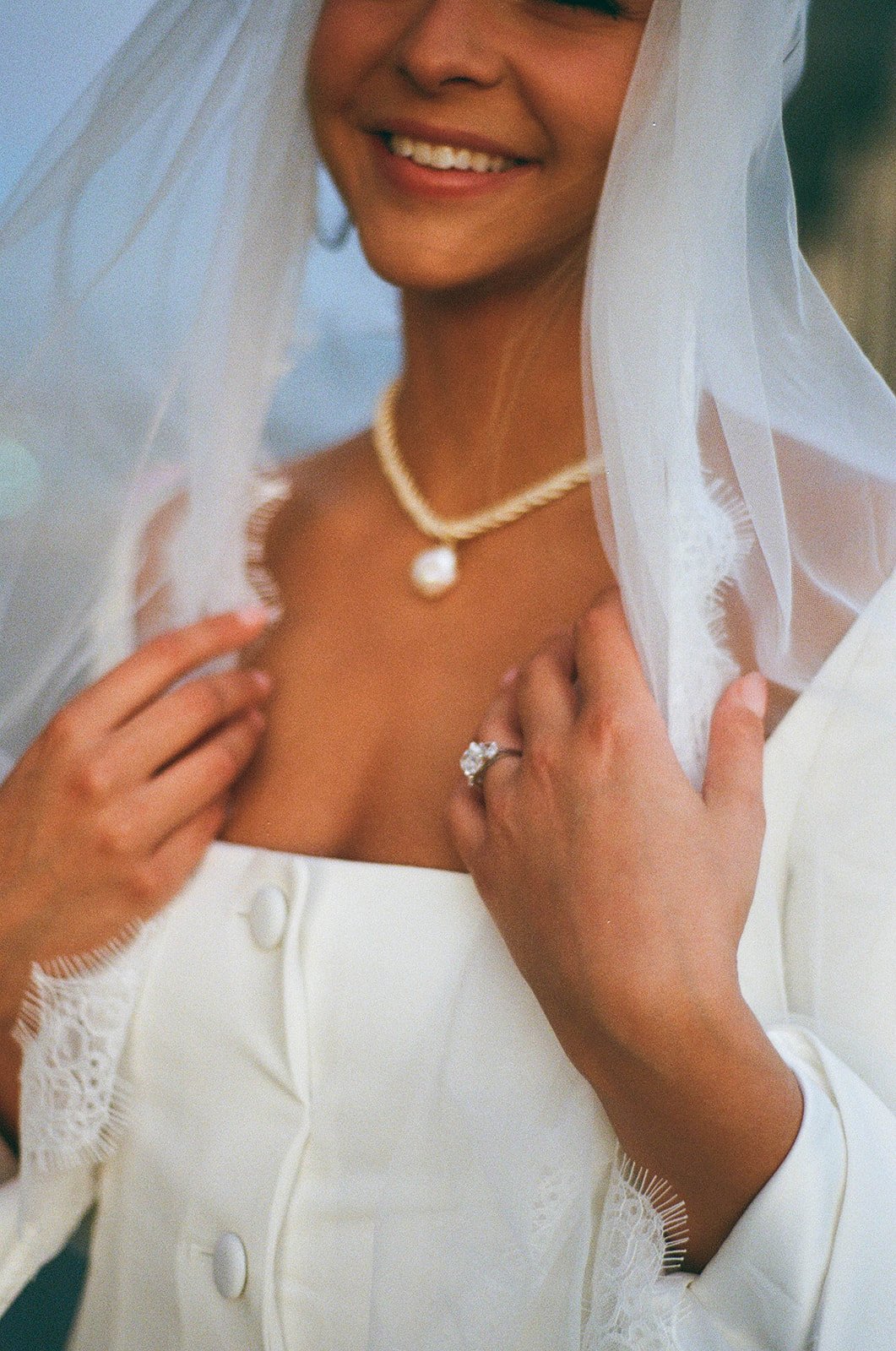 scans (61 of 115).jpg