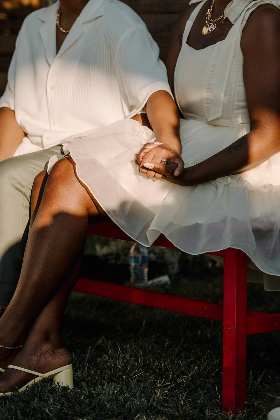 backyardwedding-884.jpg