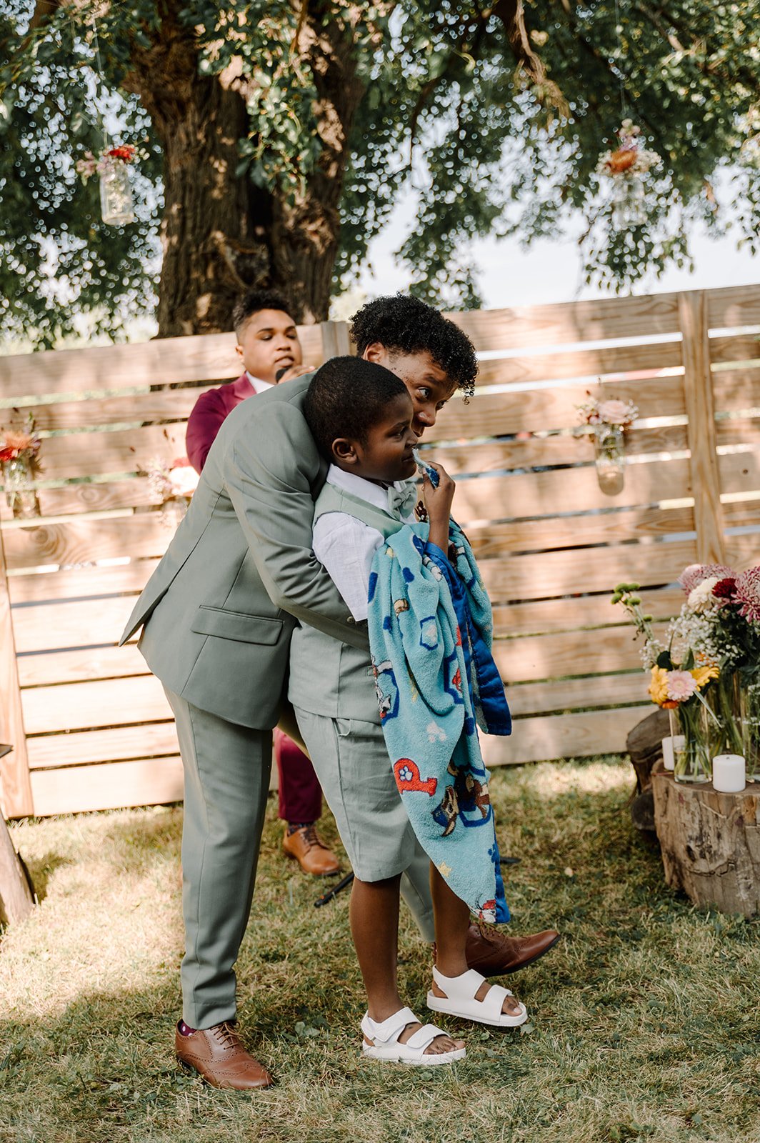 backyardwedding-412.jpg