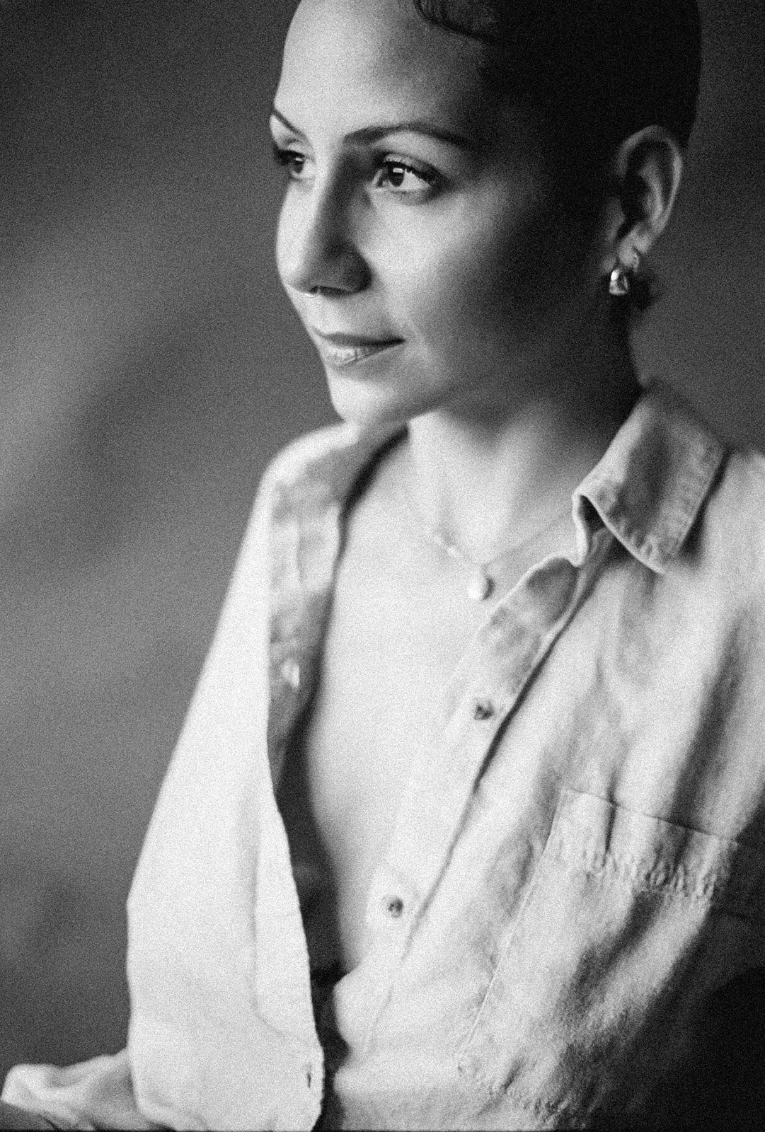 adriafilm-13.jpg