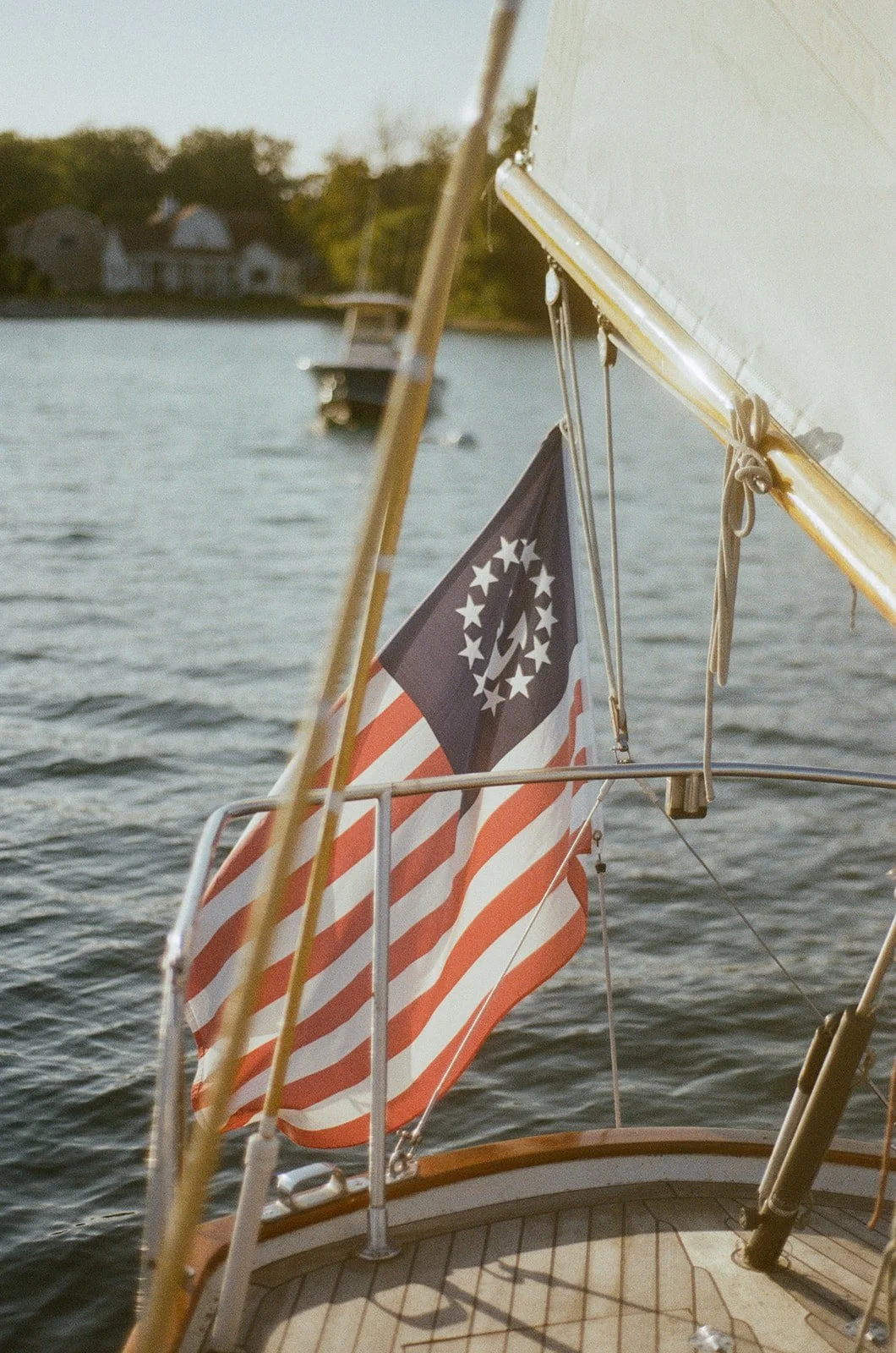 FilmScans-131.jpg