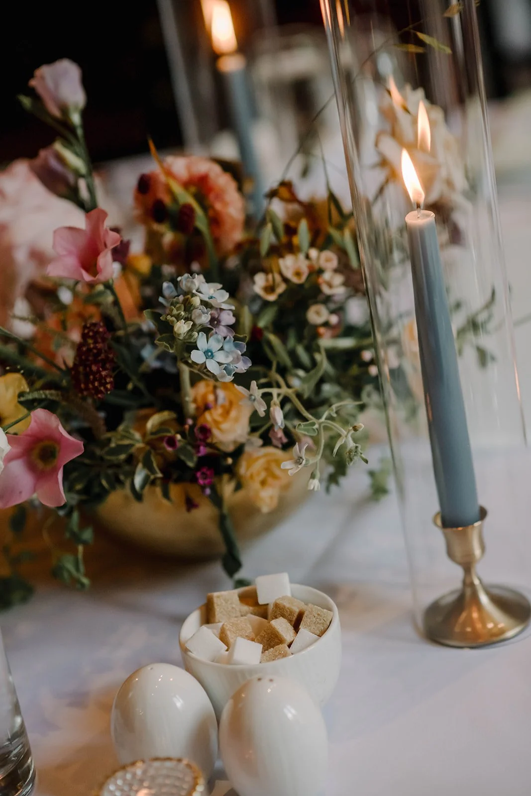Englandweddingday-891.jpg