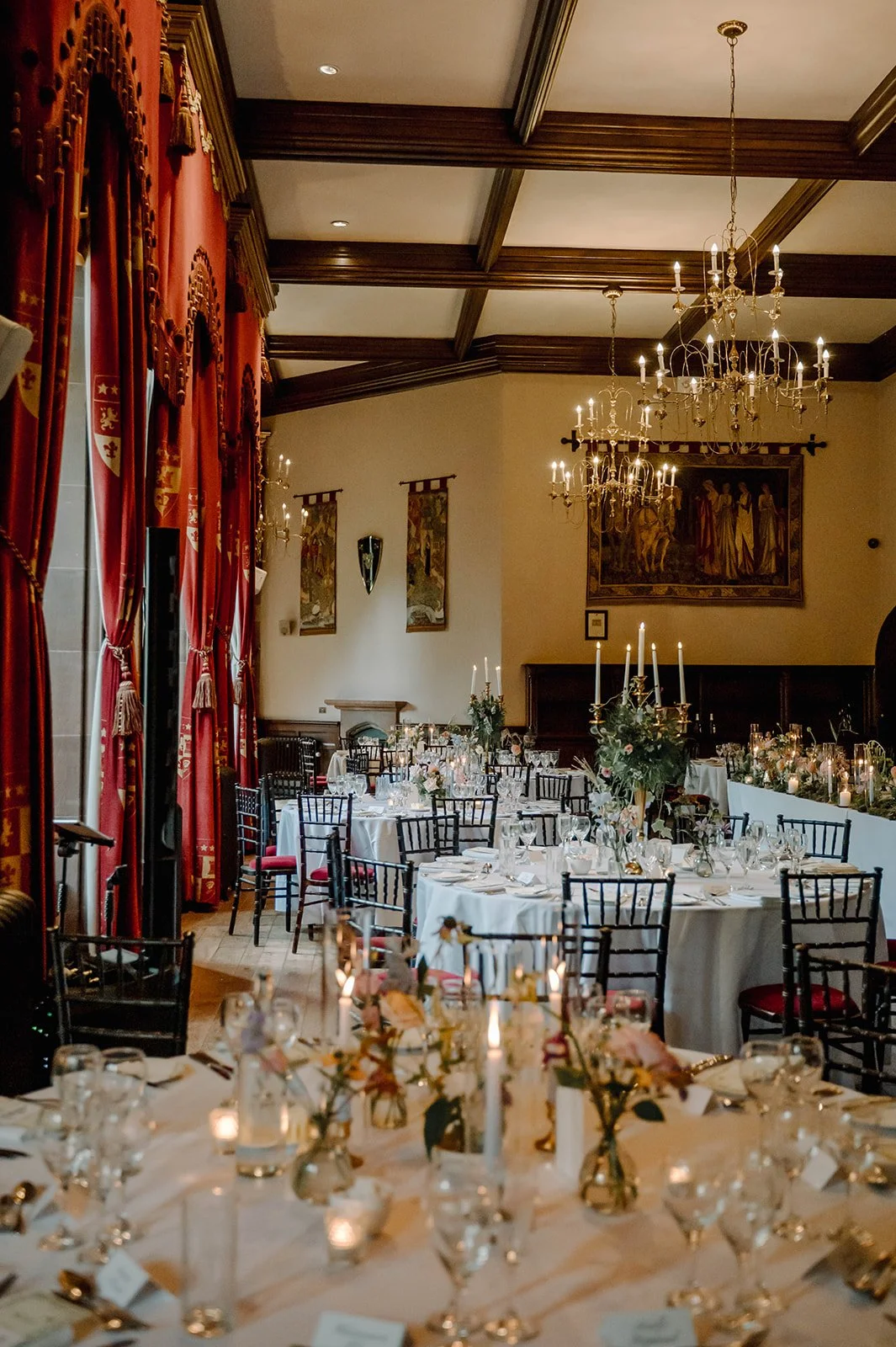 Englandweddingday-855.jpg