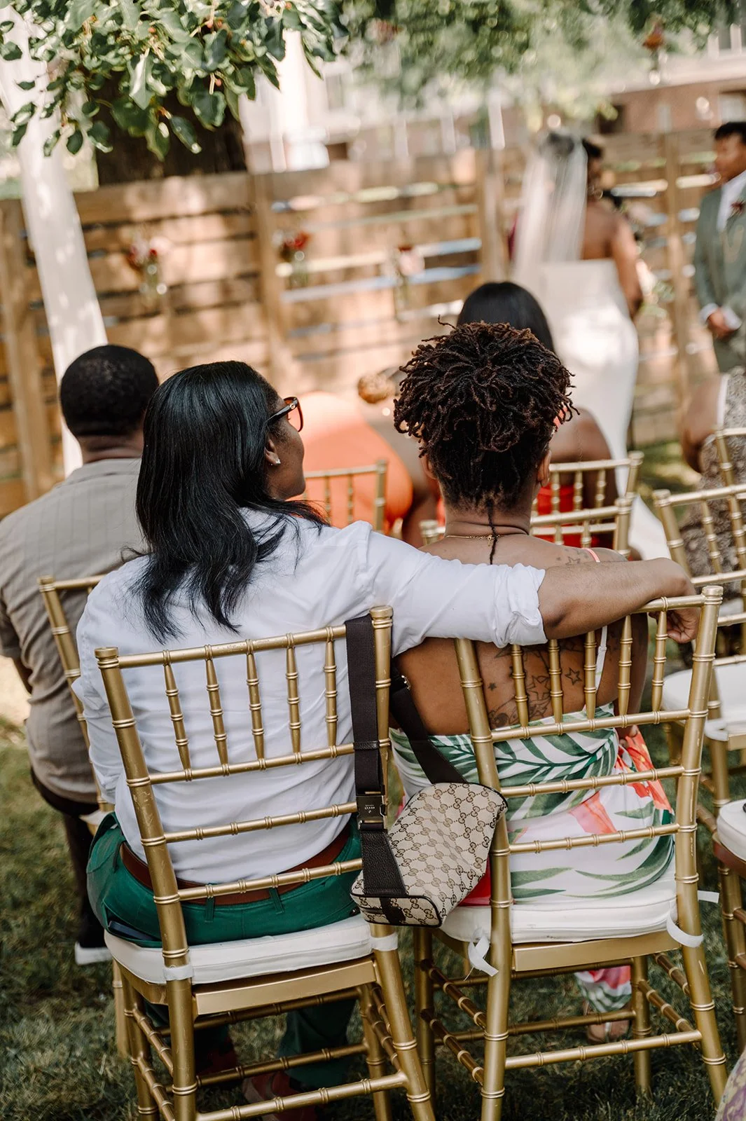 backyardwedding-352.jpg