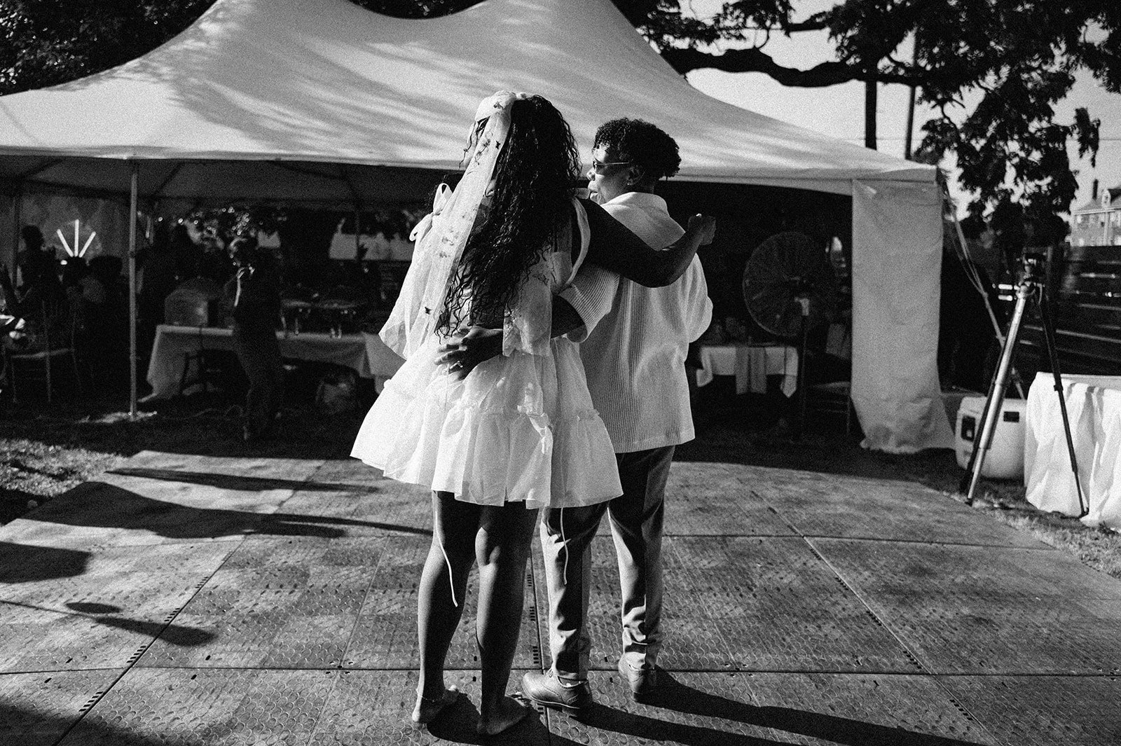 backyardwedding-610.jpg