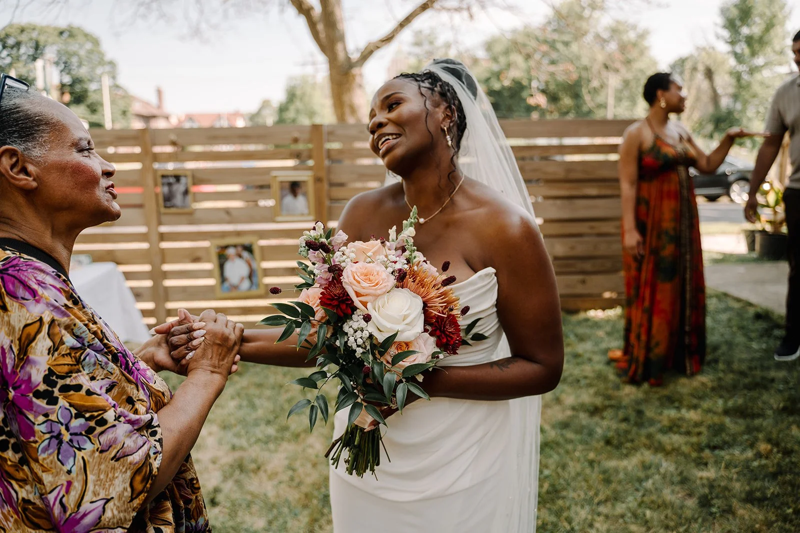 backyardwedding-455.jpg