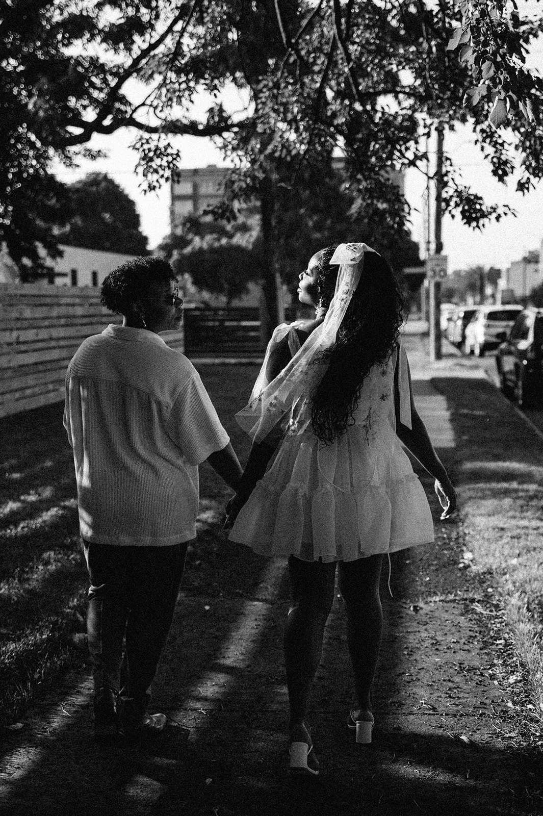 backyardwedding-788.jpg