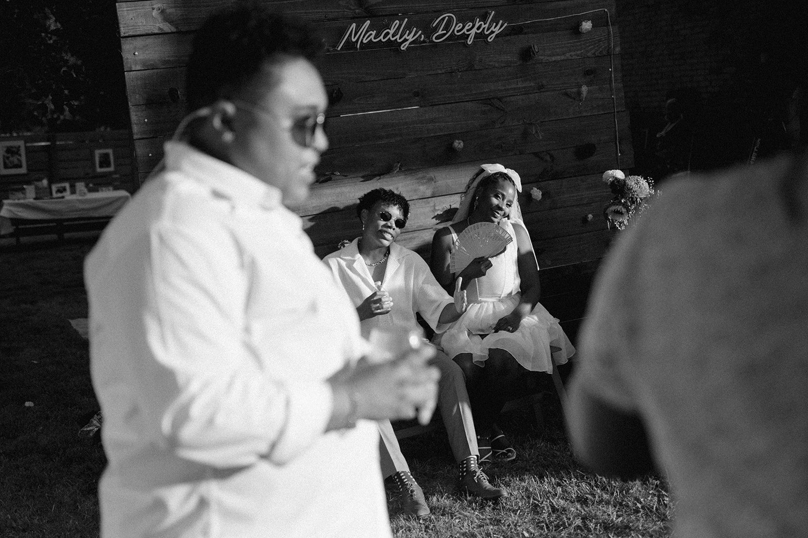 backyardwedding-940.jpg