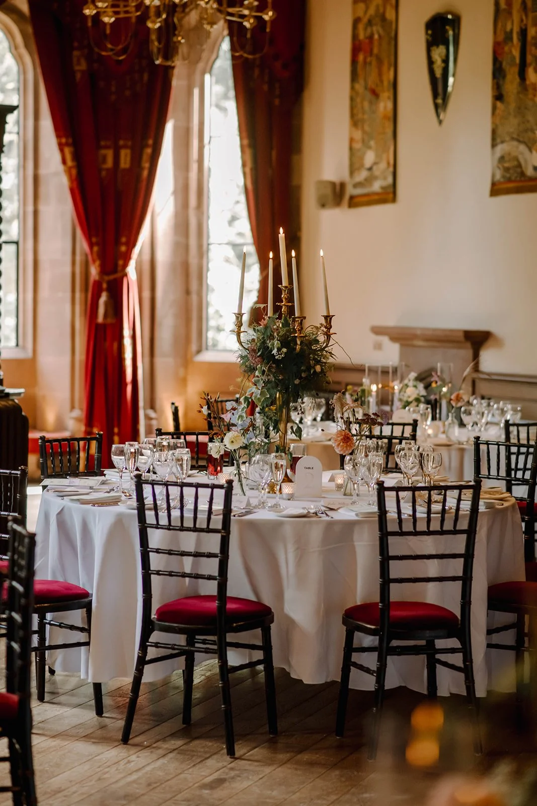Englandweddingday-913.jpg