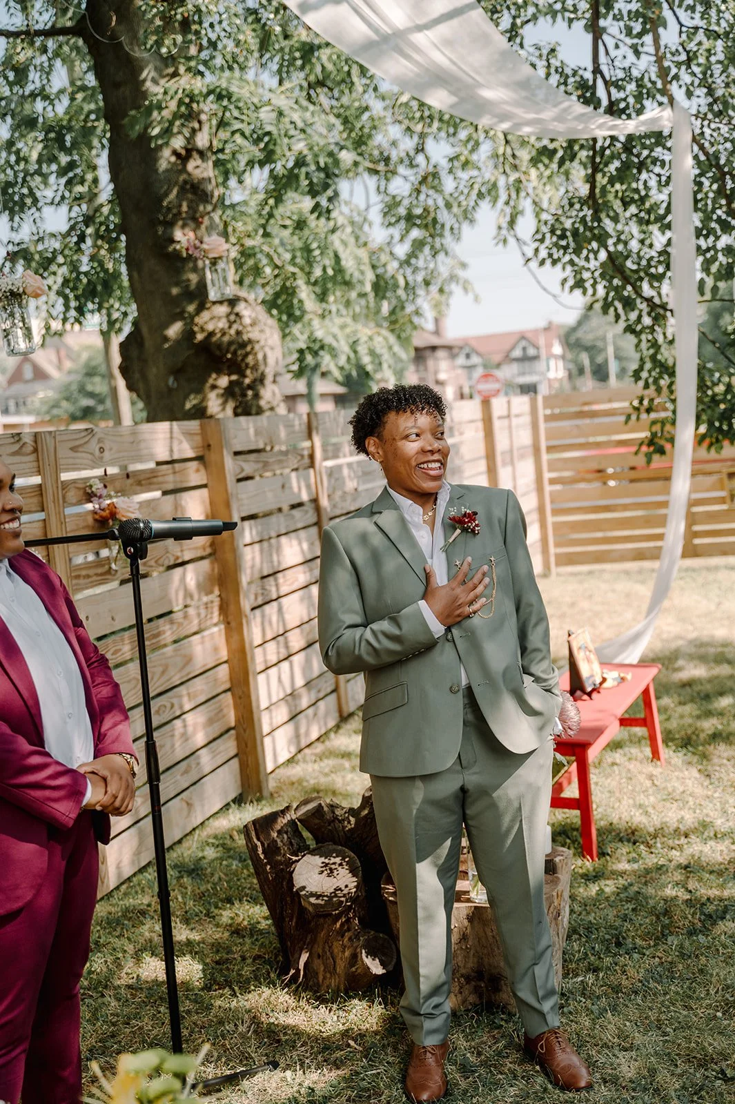 backyardwedding-312.jpg