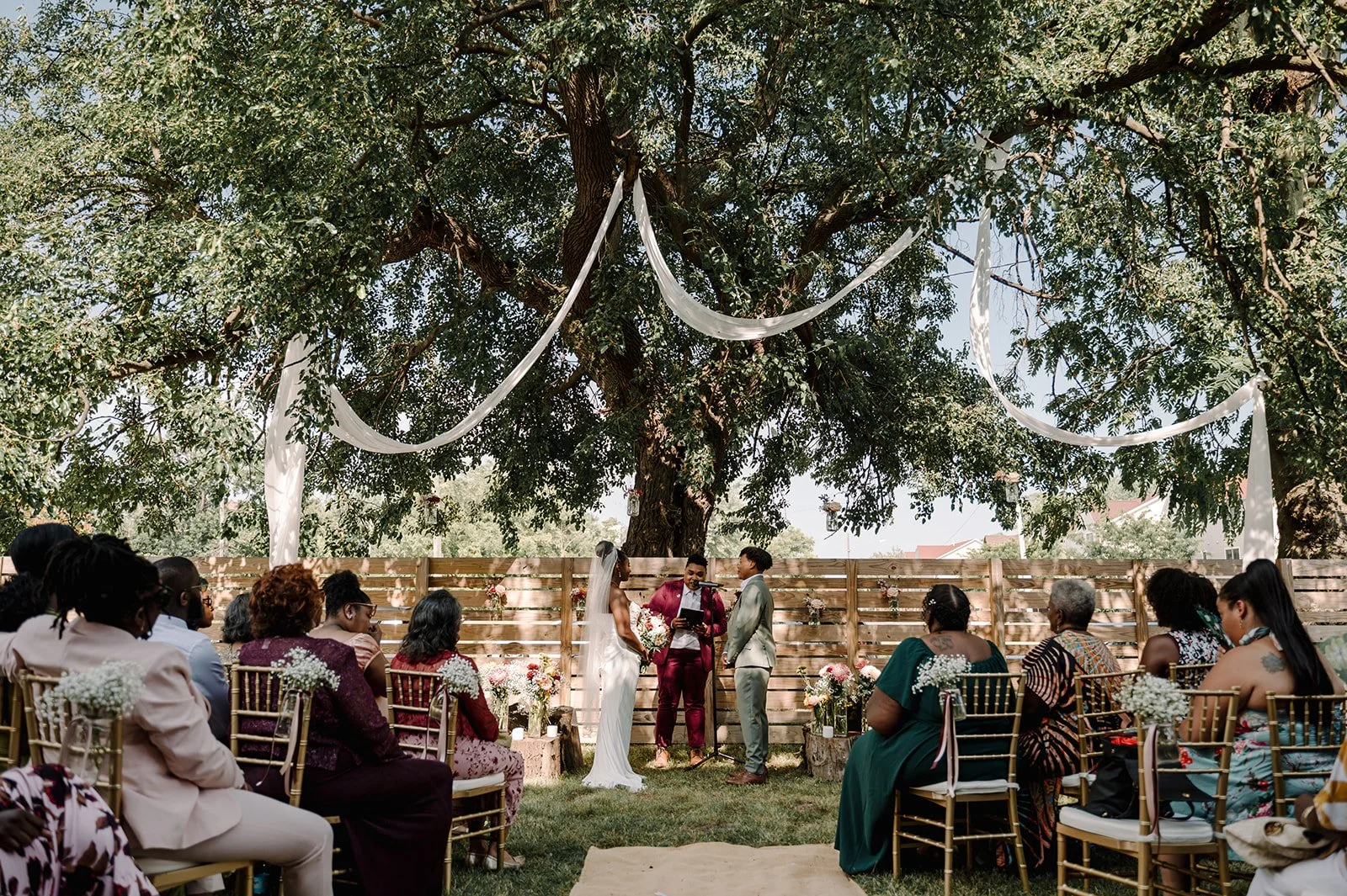 backyardwedding-338.jpg