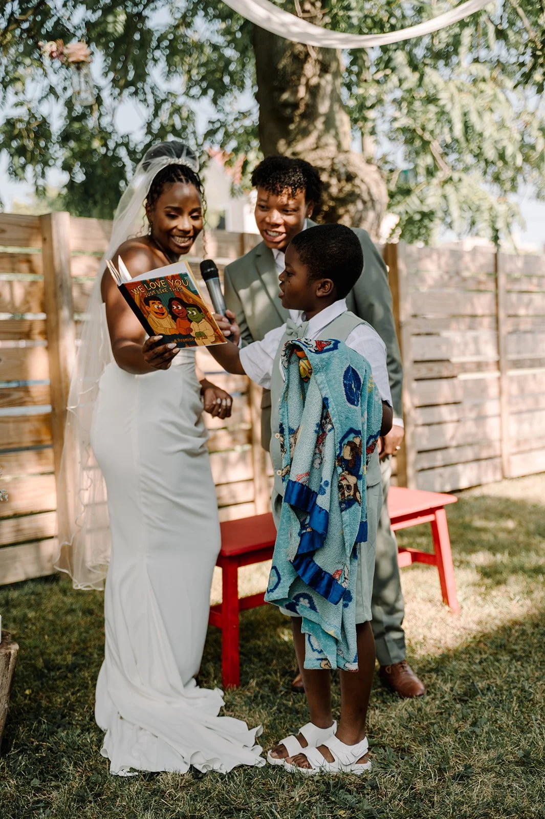 backyardwedding-386.jpg