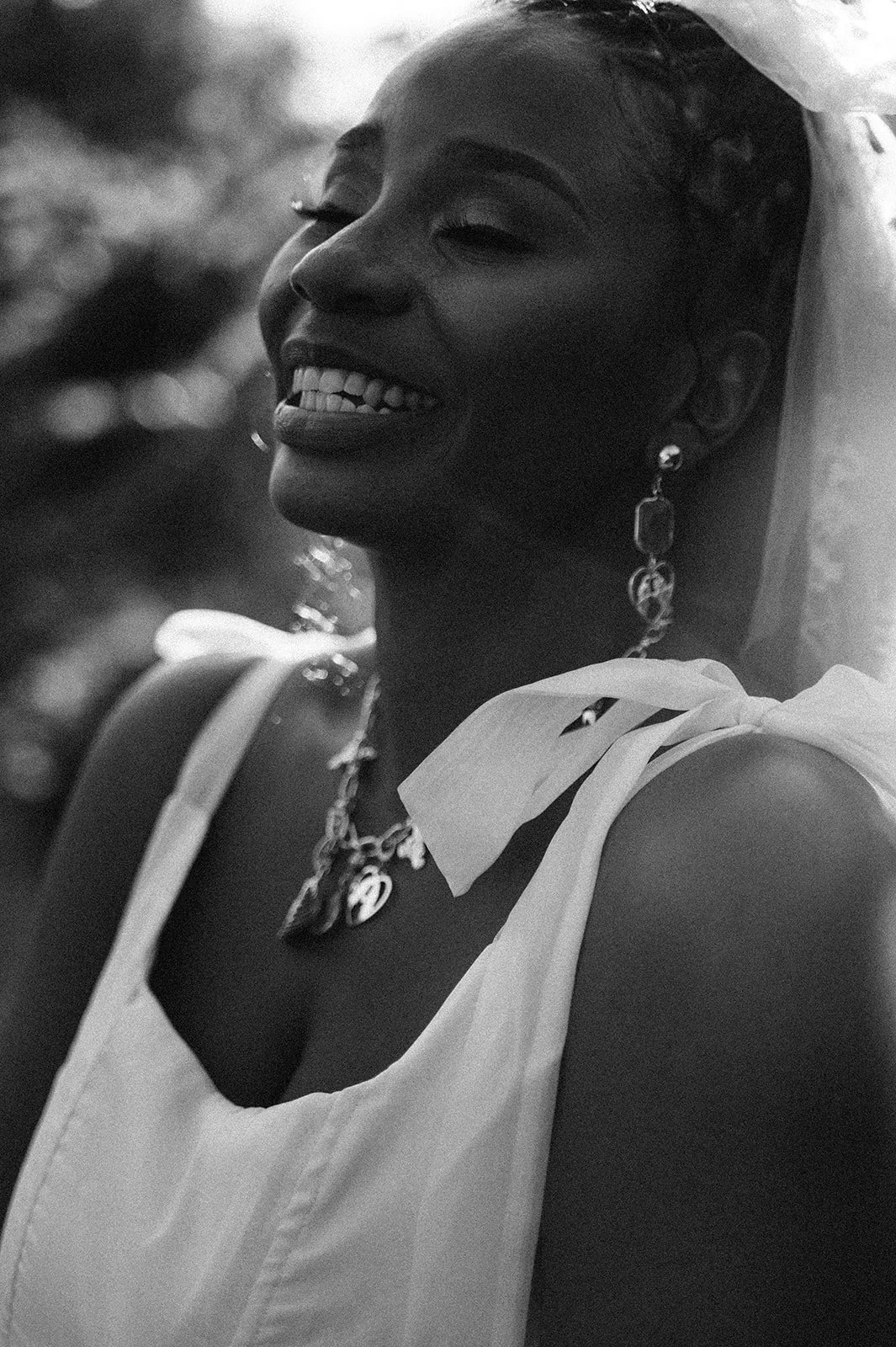 backyardwedding-835.jpg