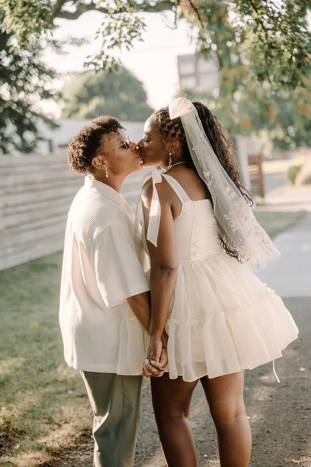 backyardwedding-792.jpg