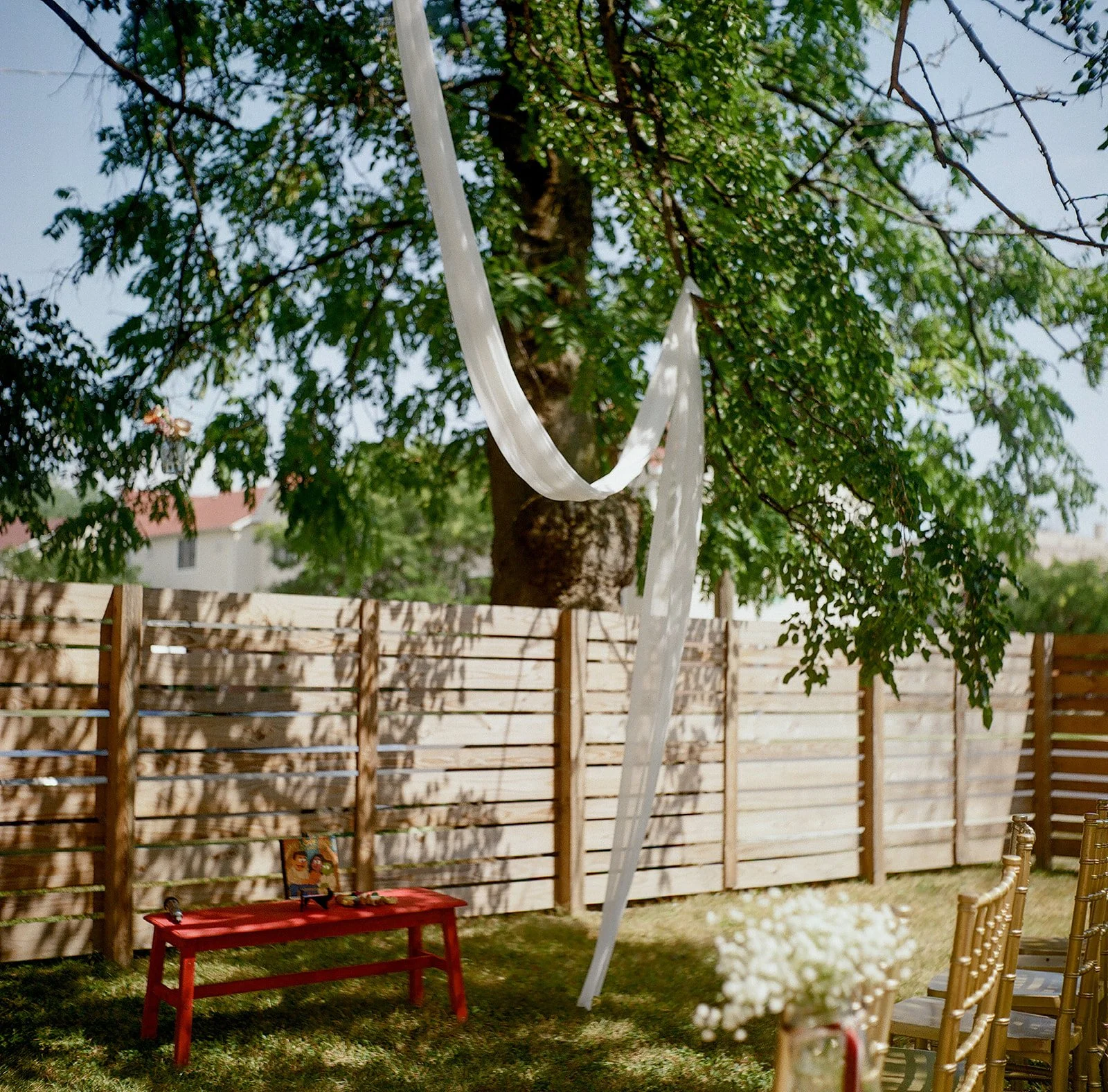 scans-29.jpg