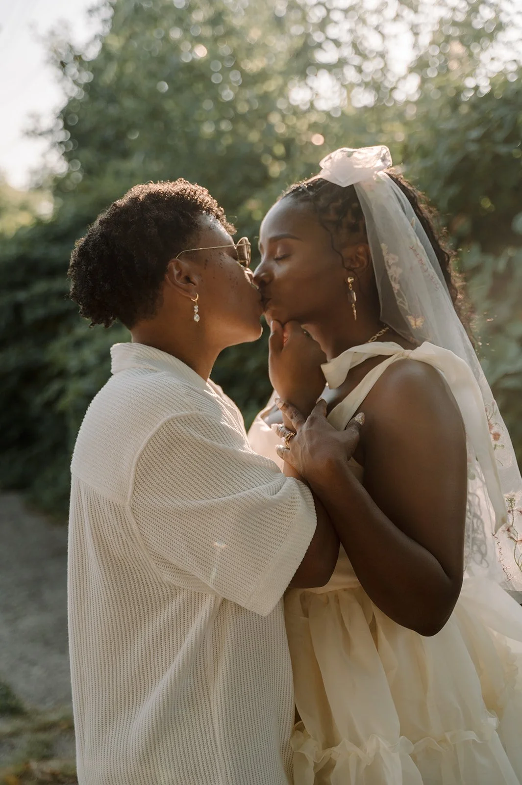 backyardwedding-820.jpg