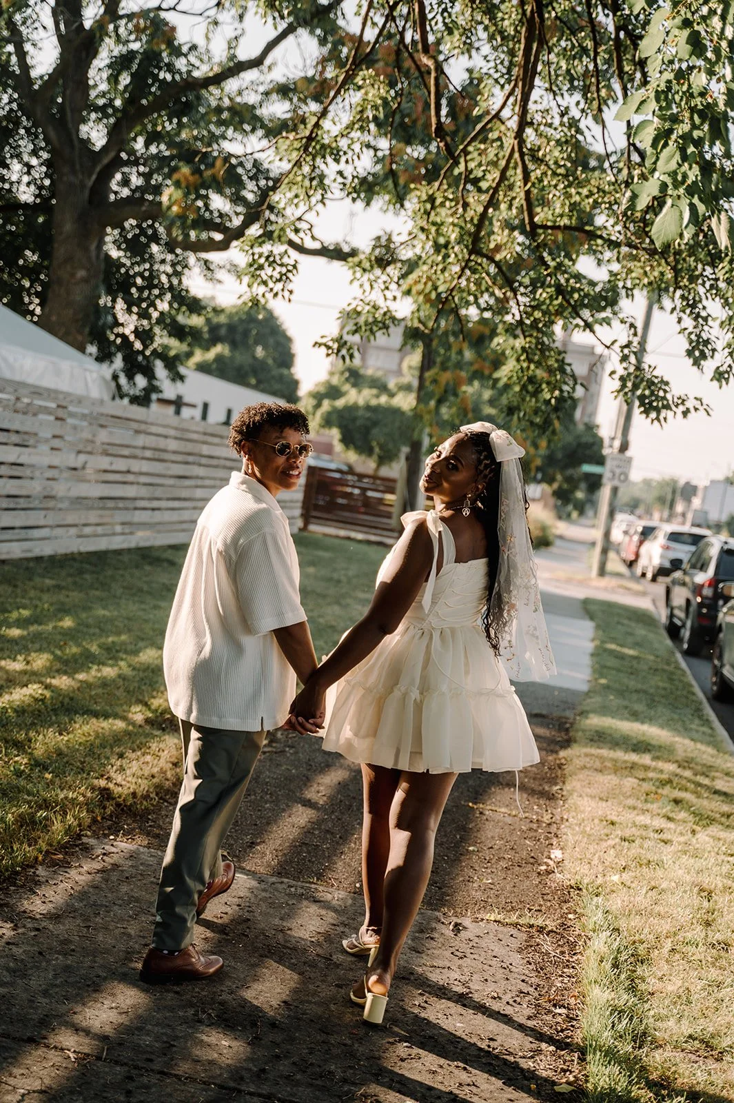 backyardwedding-789.jpg