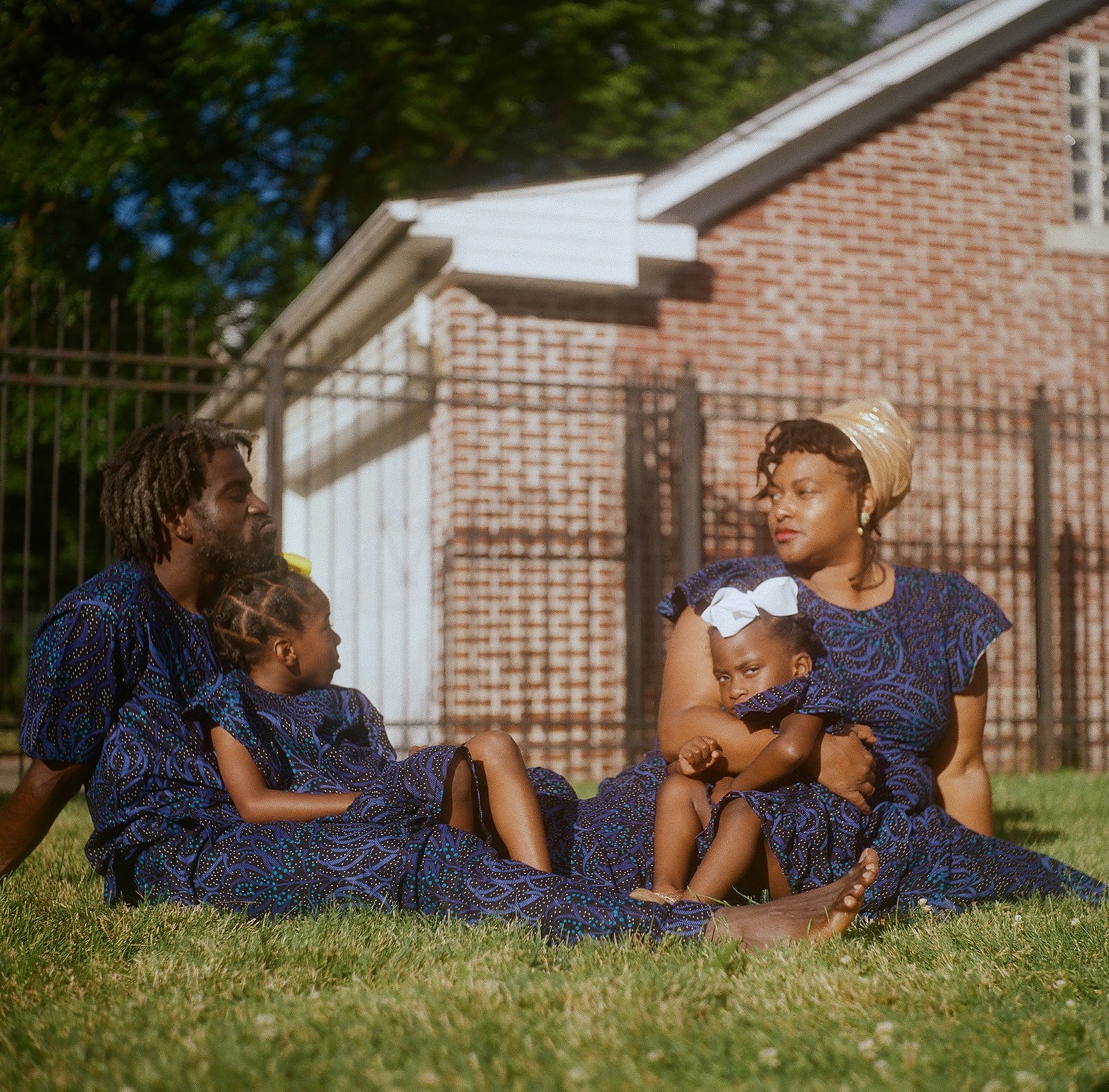 familyfilm-67.jpg