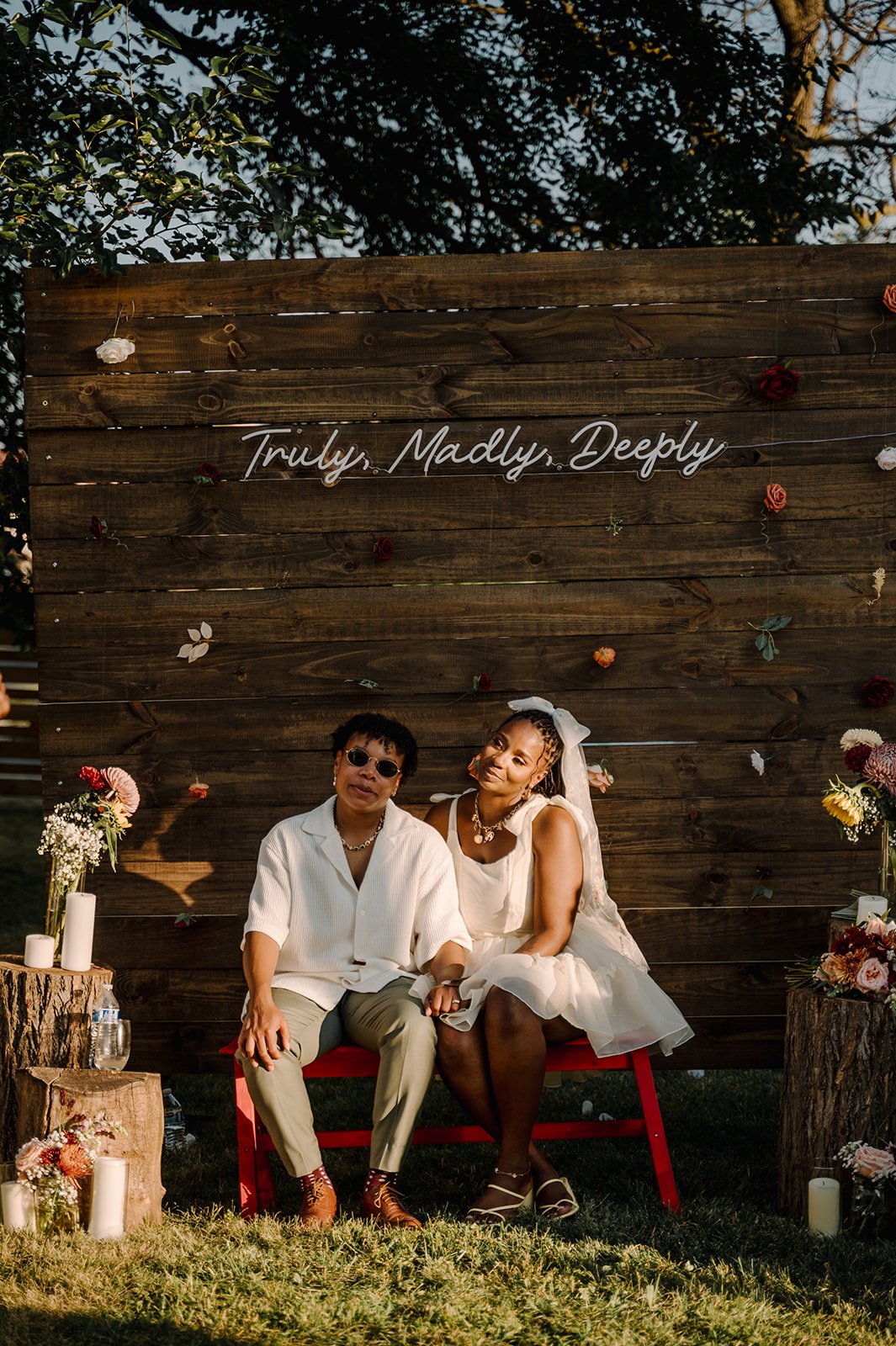 backyardwedding-910.jpg