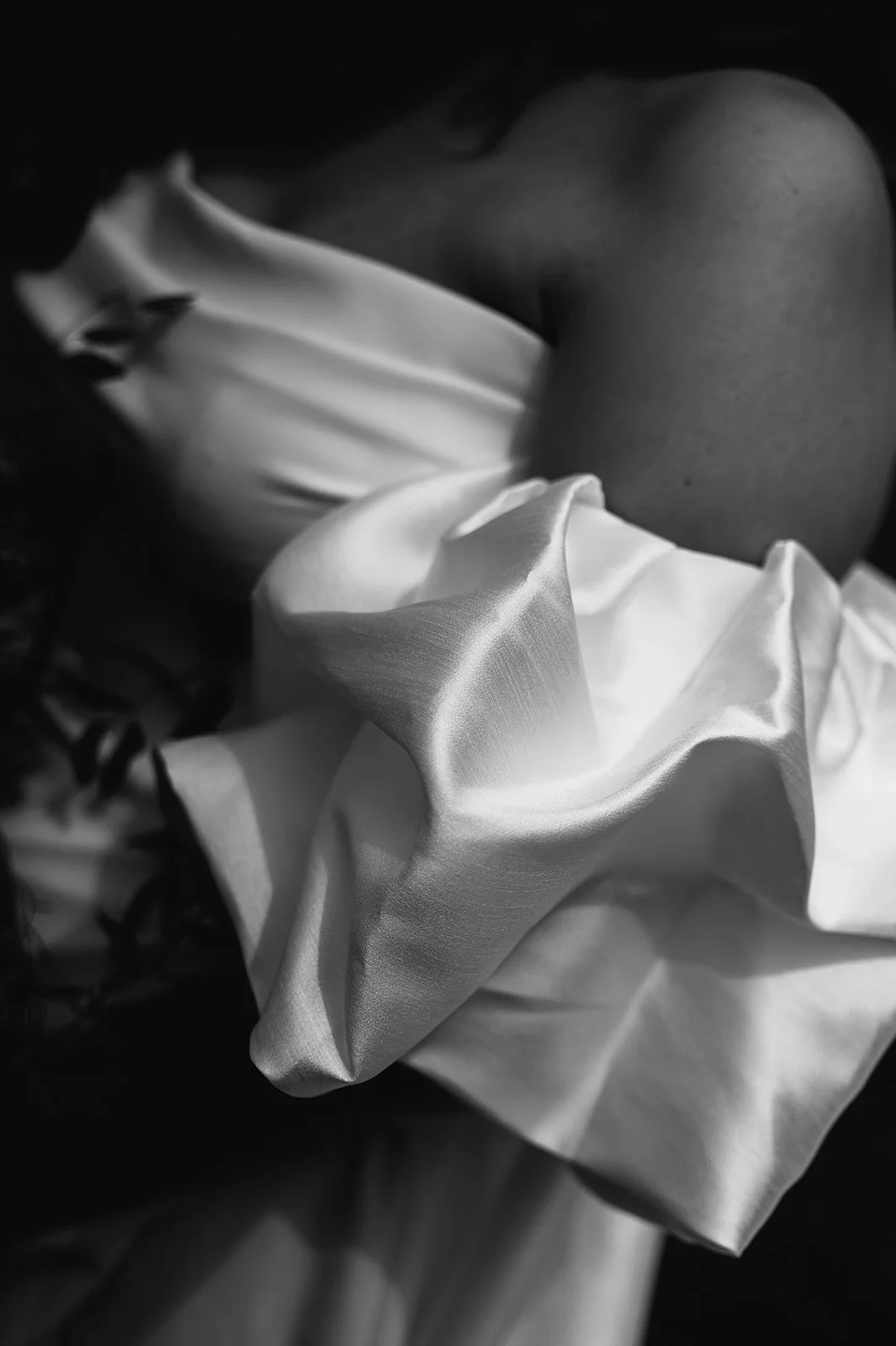 Enlandweddingday384.jpg