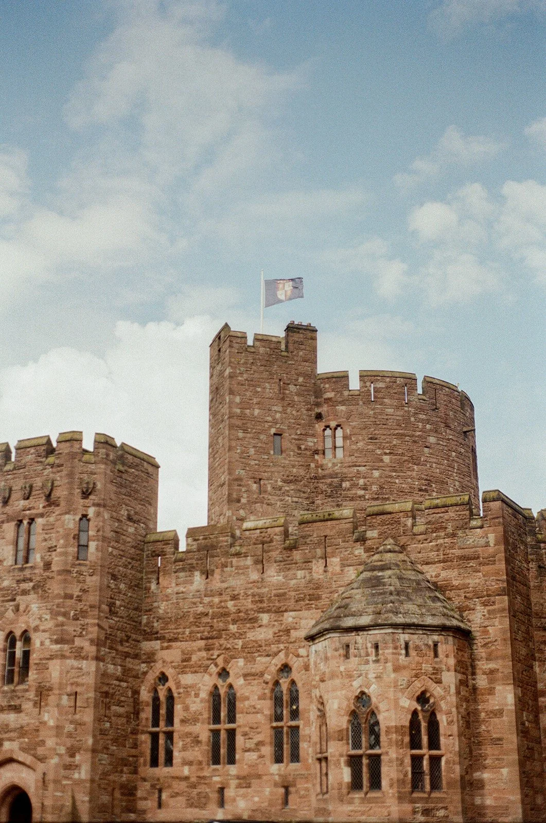 england-108.jpg
