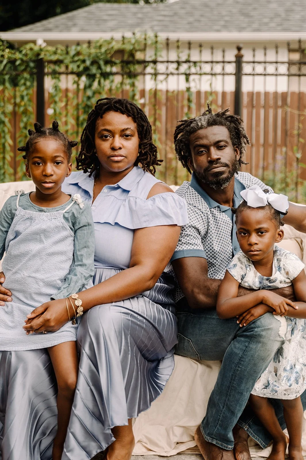 family-84.jpg